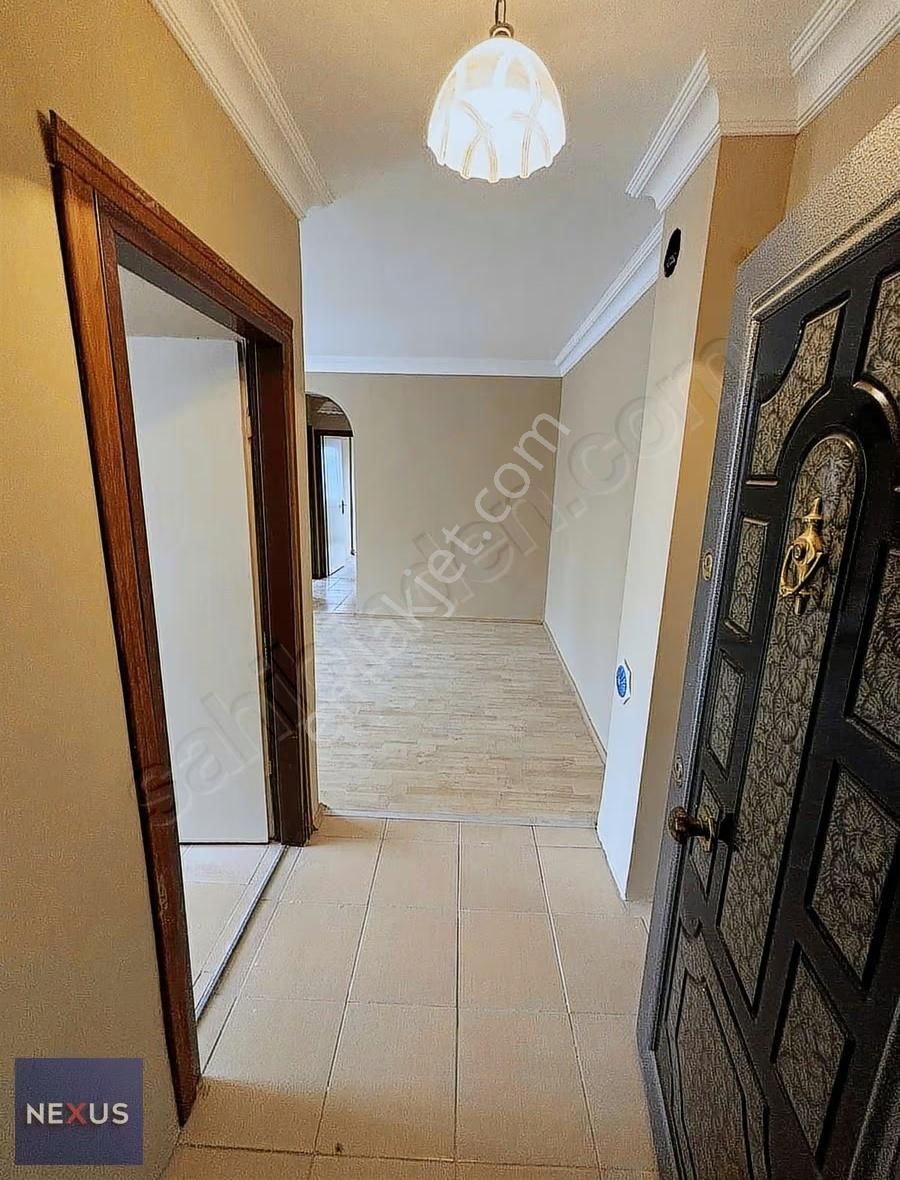 Pendik Yenişehir 2+1 Kirlık Daire Viyaport Avm Yakın - Görsel 4