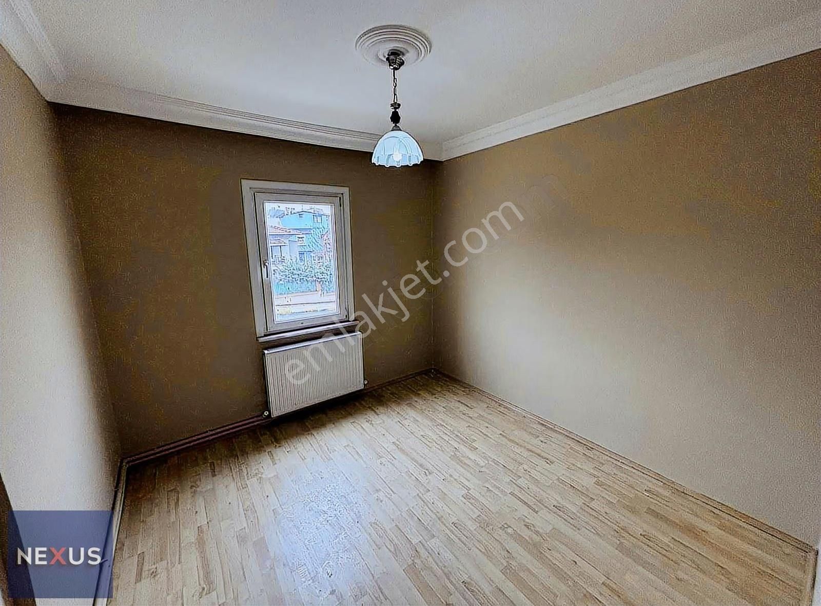 Pendik Yenişehir 2+1 Kirlık Daire Viyaport Avm Yakın - Görsel 9