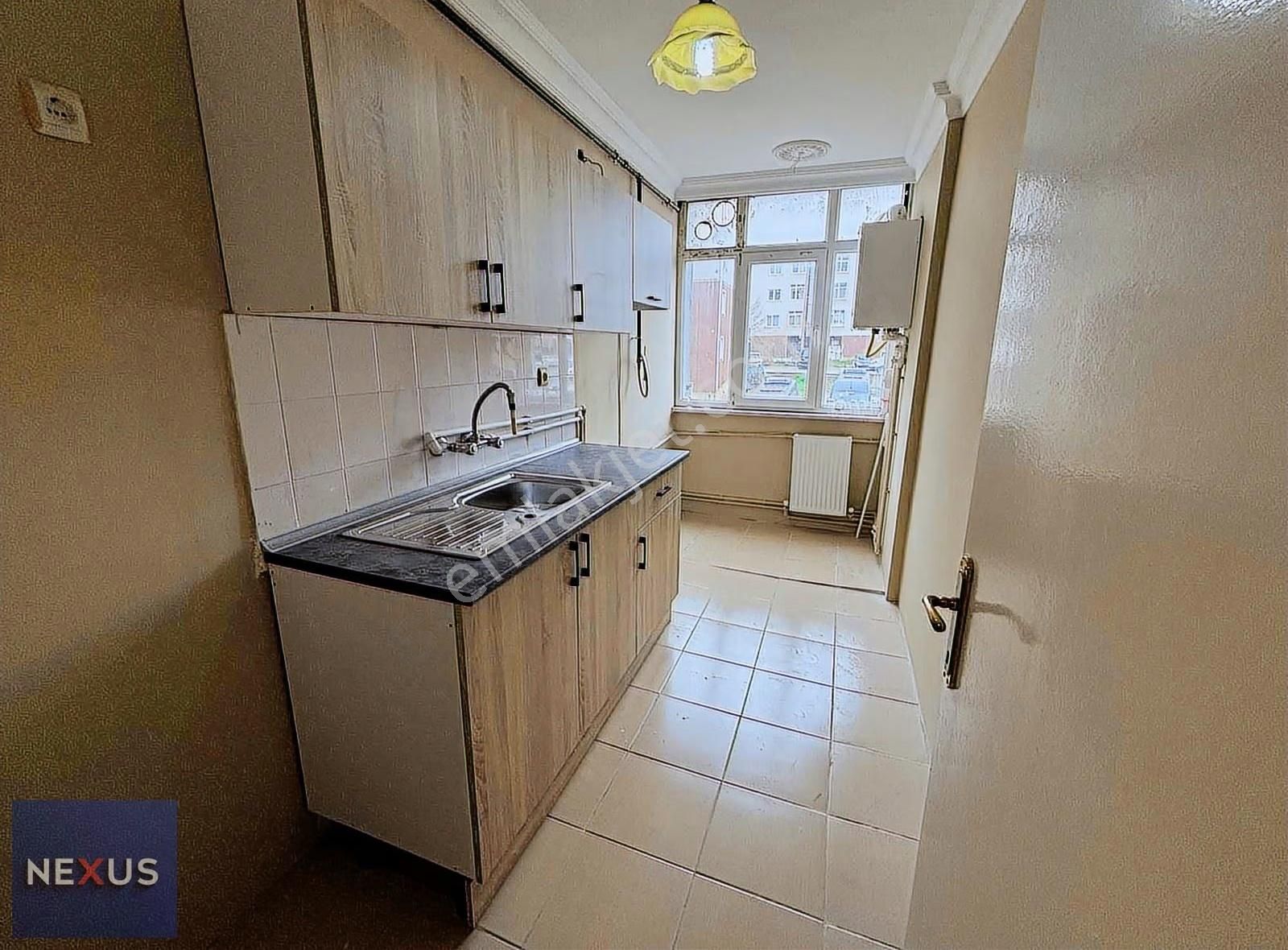 Pendik Yenişehir 2+1 Kirlık Daire Viyaport Avm Yakın - Görsel 19