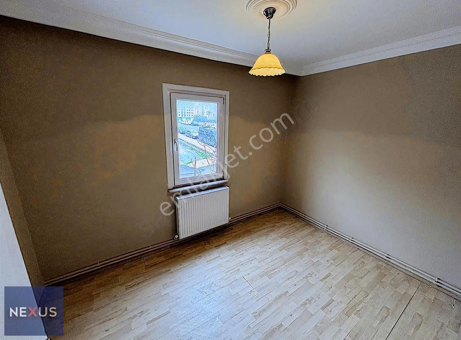 Pendik Yenişehir 2+1 Kirlık Daire Viyaport Avm Yakın - Görsel 10