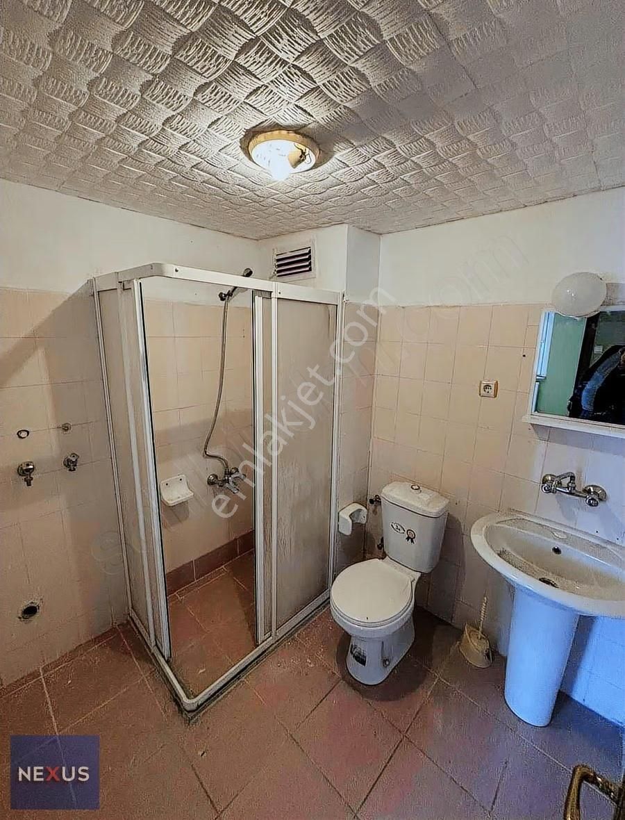 Pendik Yenişehir 2+1 Kirlık Daire Viyaport Avm Yakın - Görsel 13