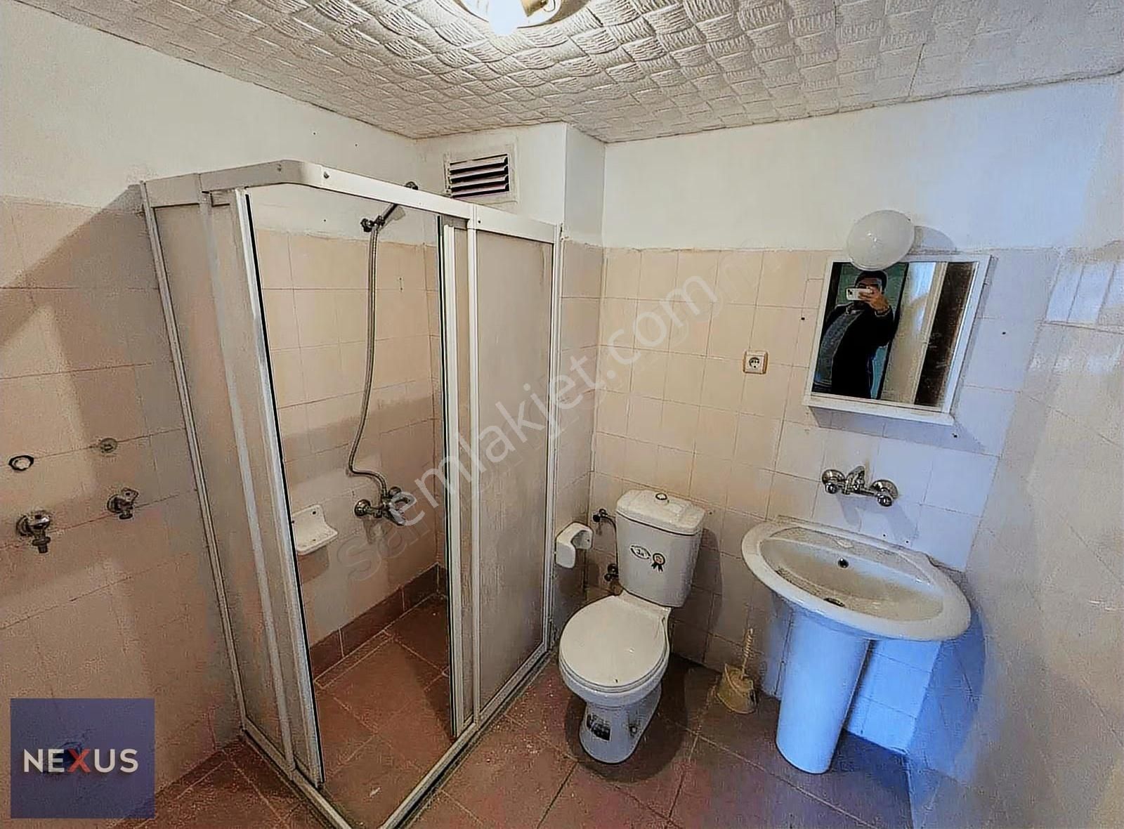 Pendik Yenişehir 2+1 Kirlık Daire Viyaport Avm Yakın - Görsel 7