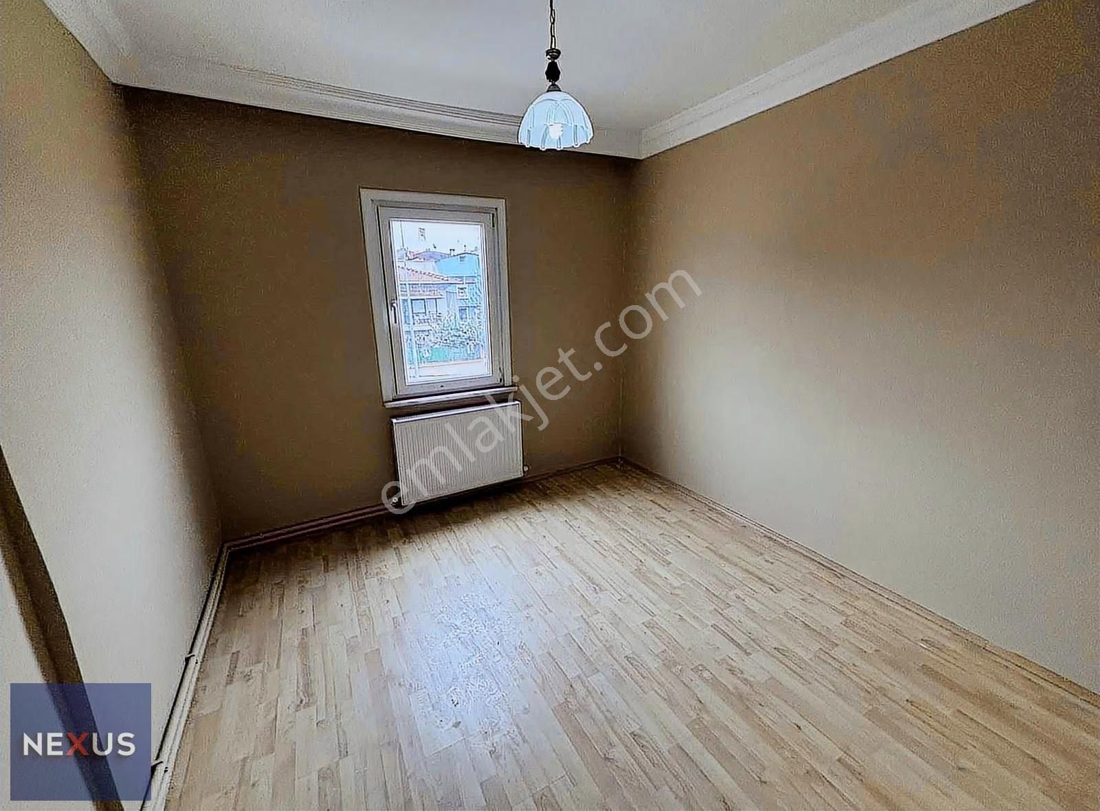 Pendik Yenişehir 2+1 Kirlık Daire Viyaport Avm Yakın - Görsel 6