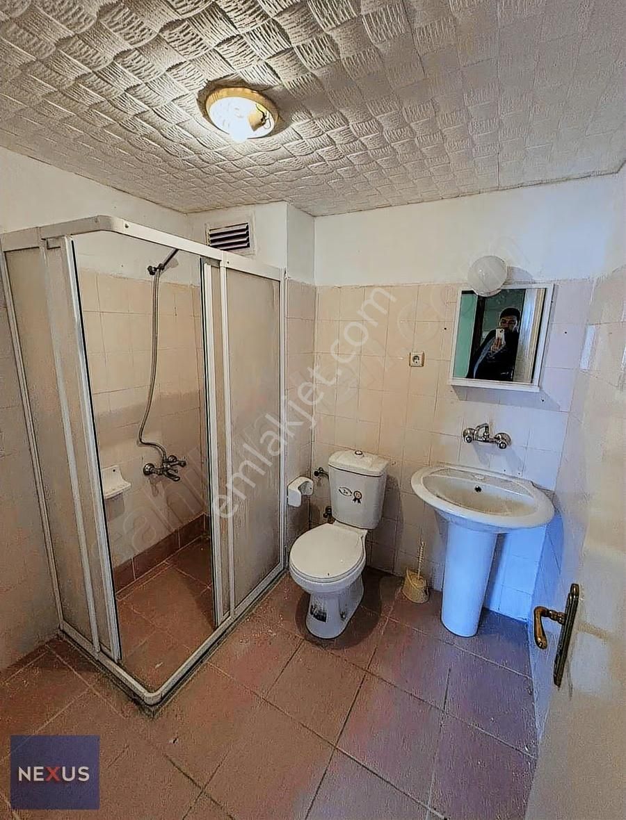 Pendik Yenişehir 2+1 Kirlık Daire Viyaport Avm Yakın - Görsel 15