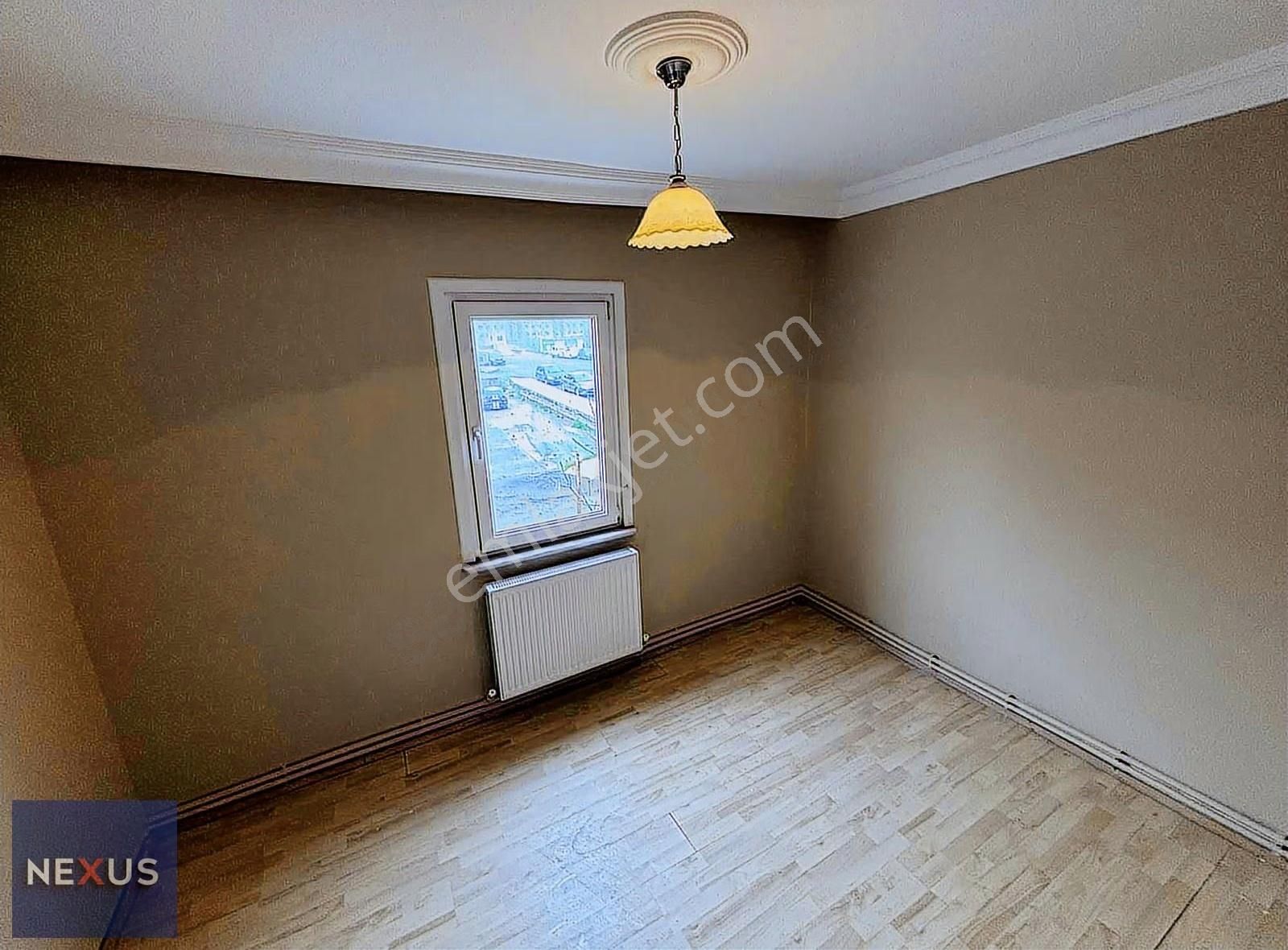 Pendik Yenişehir 2+1 Kirlık Daire Viyaport Avm Yakın - Görsel 17