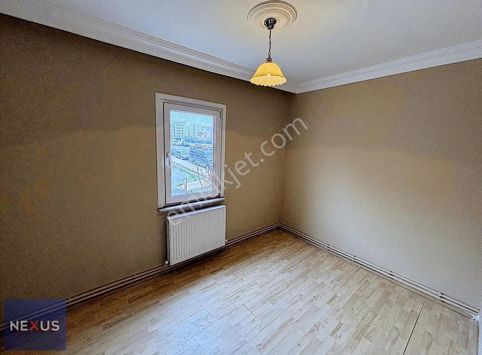 Pendik Yenişehir 2+1 Kirlık Daire Viyaport Avm Yakın - Görsel 14