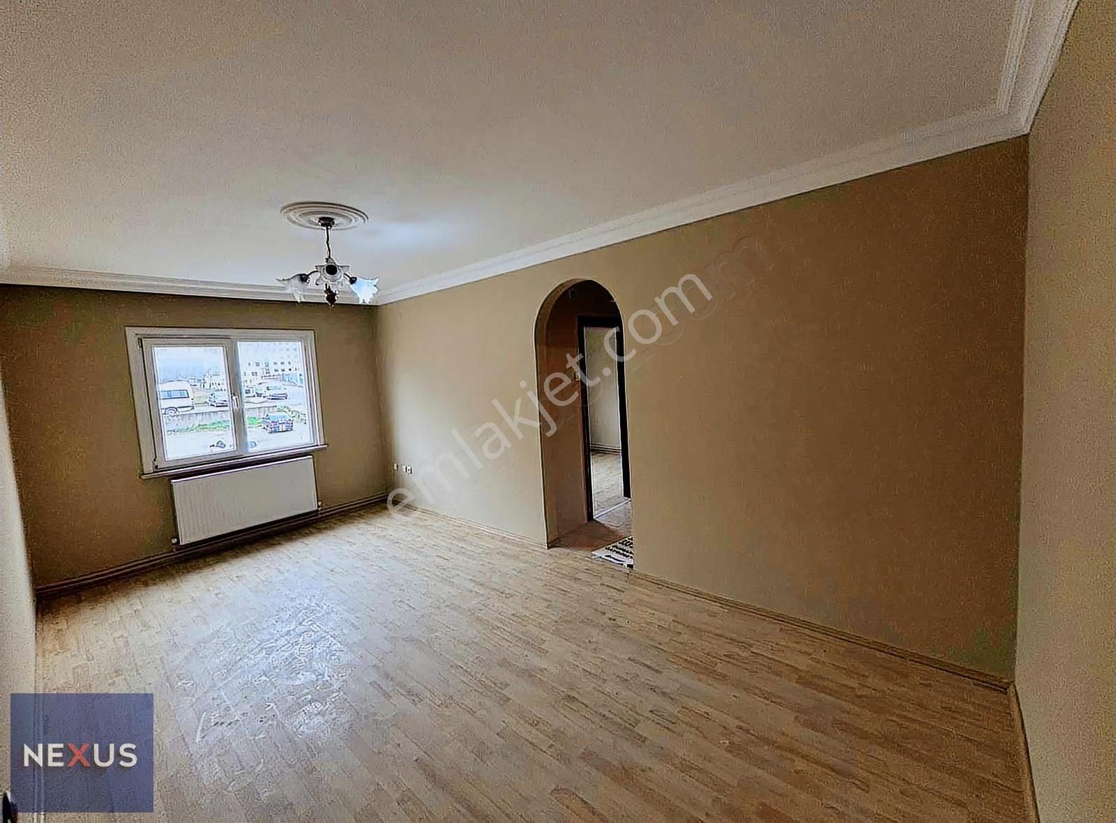 Pendik Yenişehir 2+1 Kirlık Daire Viyaport Avm Yakın - Görsel 2