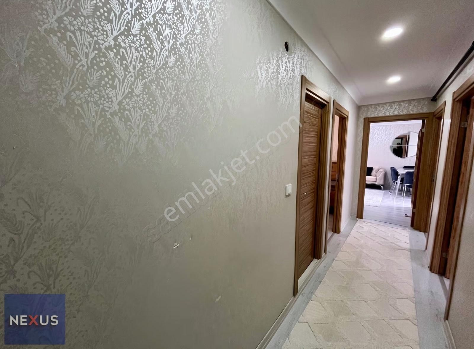 Adil Mahallesinde Satılık 2+1 Daire Merkezi Konum Balkonlu - Görsel 8