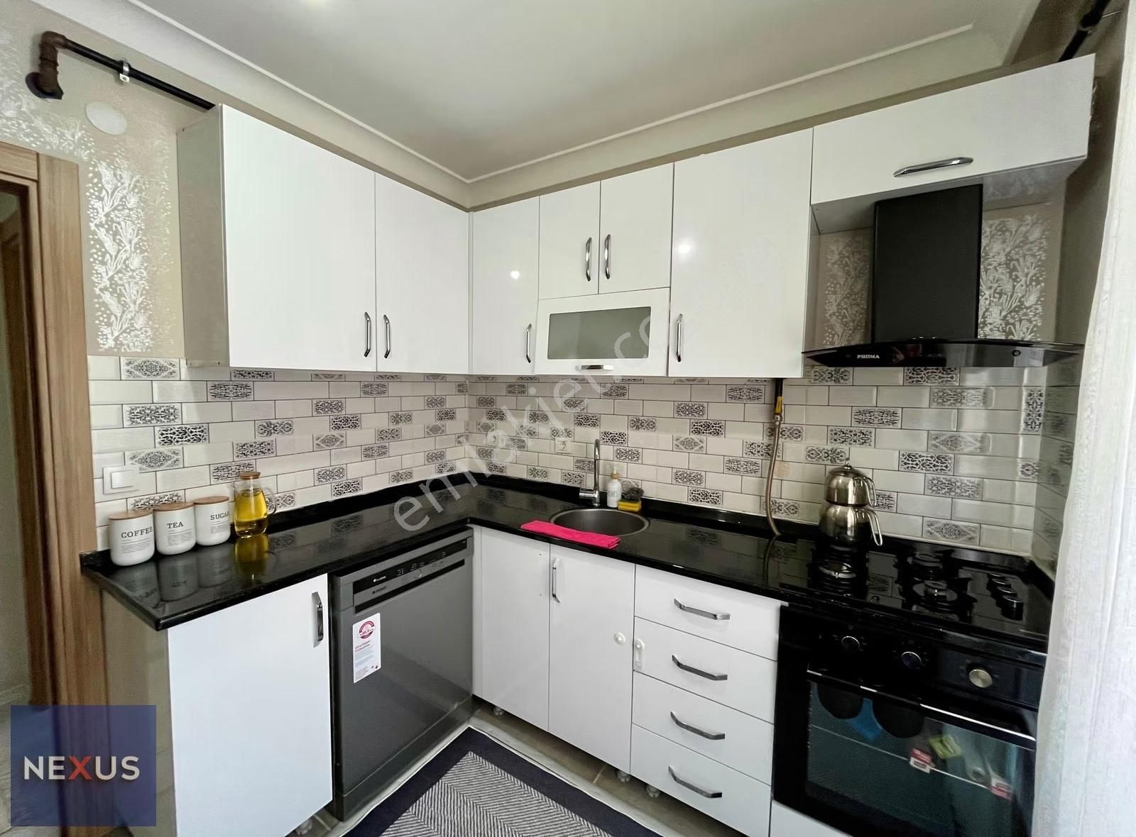 Adil Mahallesinde Satılık 2+1 Daire Merkezi Konum Balkonlu - Görsel 15