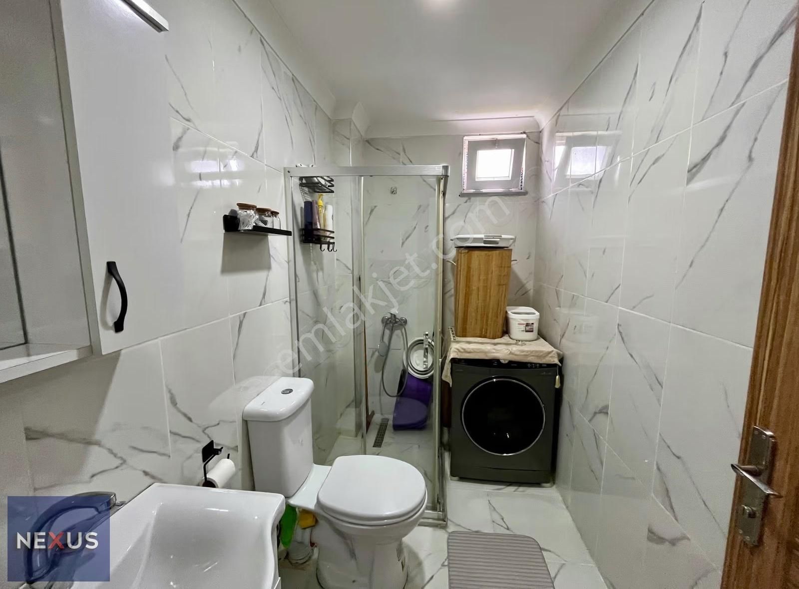 Adil Mahallesinde Satılık 2+1 Daire Merkezi Konum Balkonlu - Görsel 21