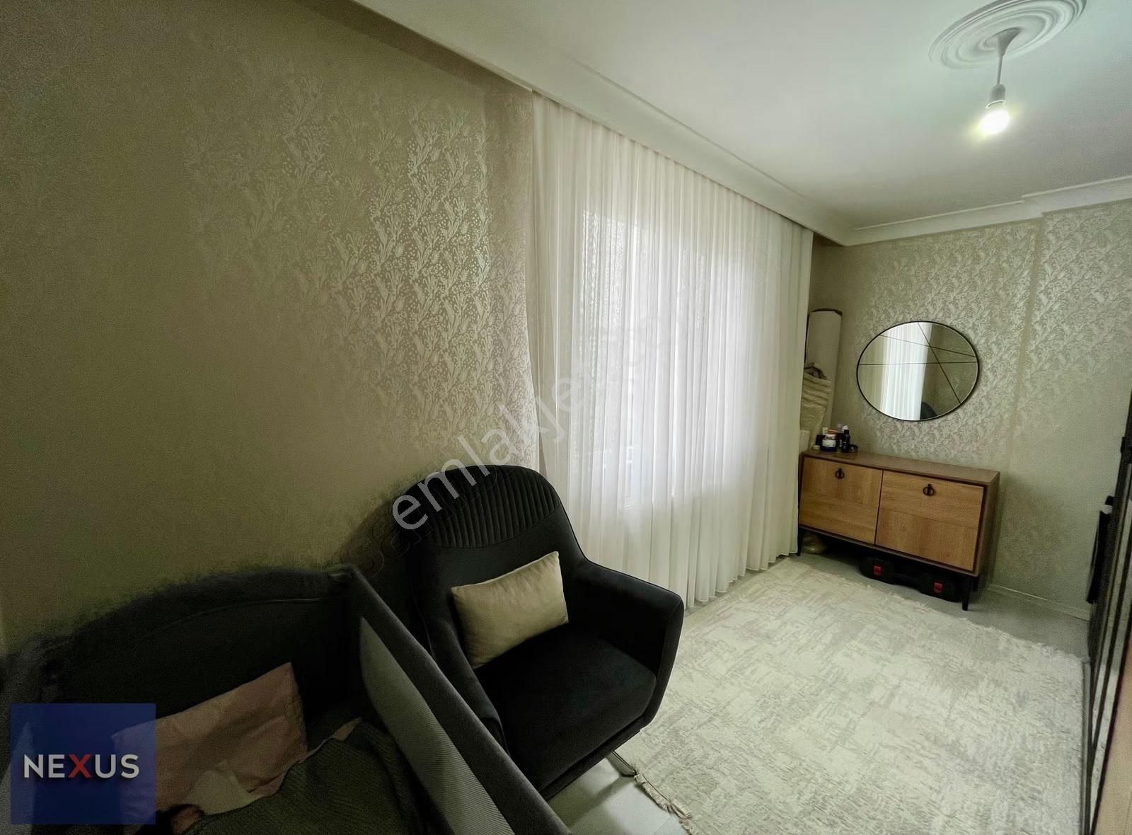 Adil Mahallesinde Satılık 2+1 Daire Merkezi Konum Balkonlu - Görsel 20