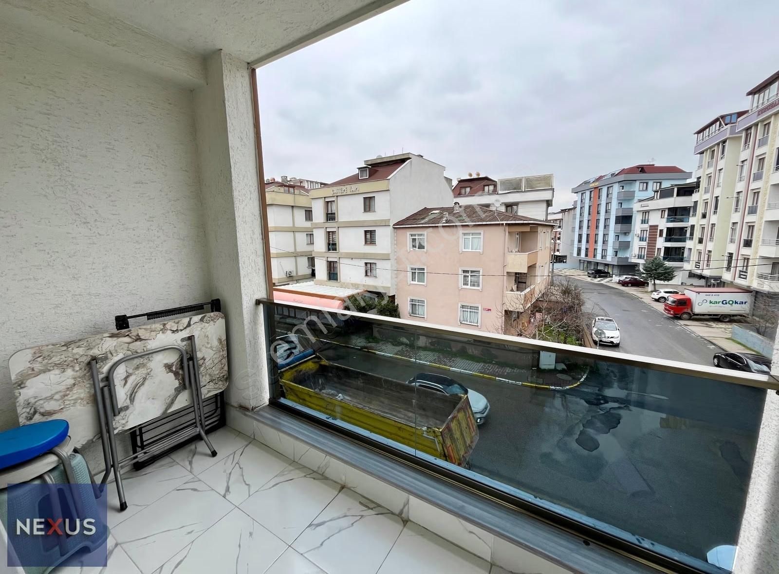 Adil Mahallesinde Satılık 2+1 Daire Merkezi Konum Balkonlu - Görsel 13