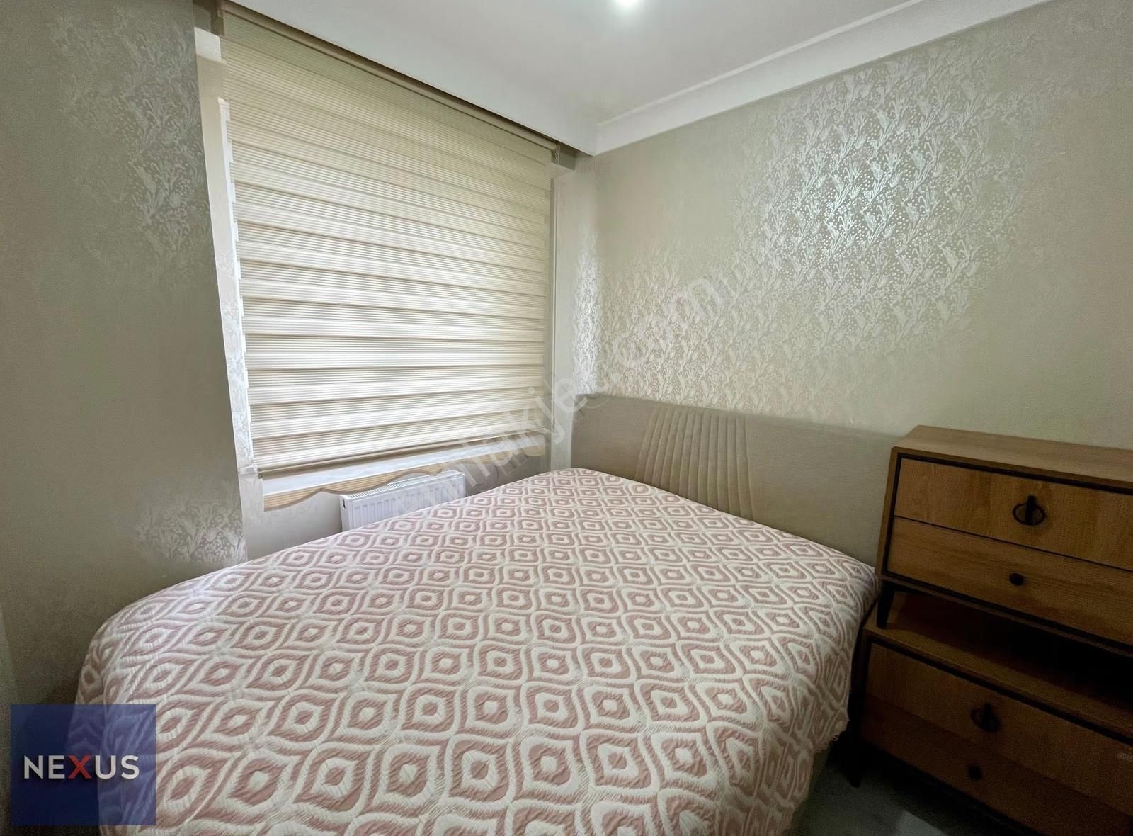 Adil Mahallesinde Satılık 2+1 Daire Merkezi Konum Balkonlu - Görsel 18