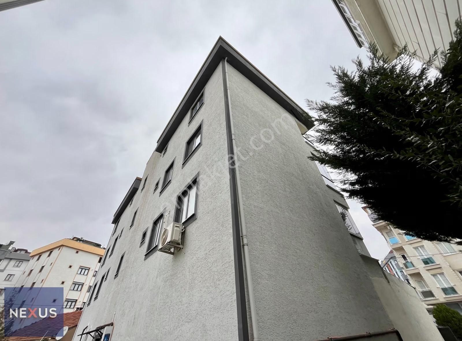 Adil Mahallesinde Satılık 2+1 Daire Merkezi Konum Balkonlu - Görsel 3