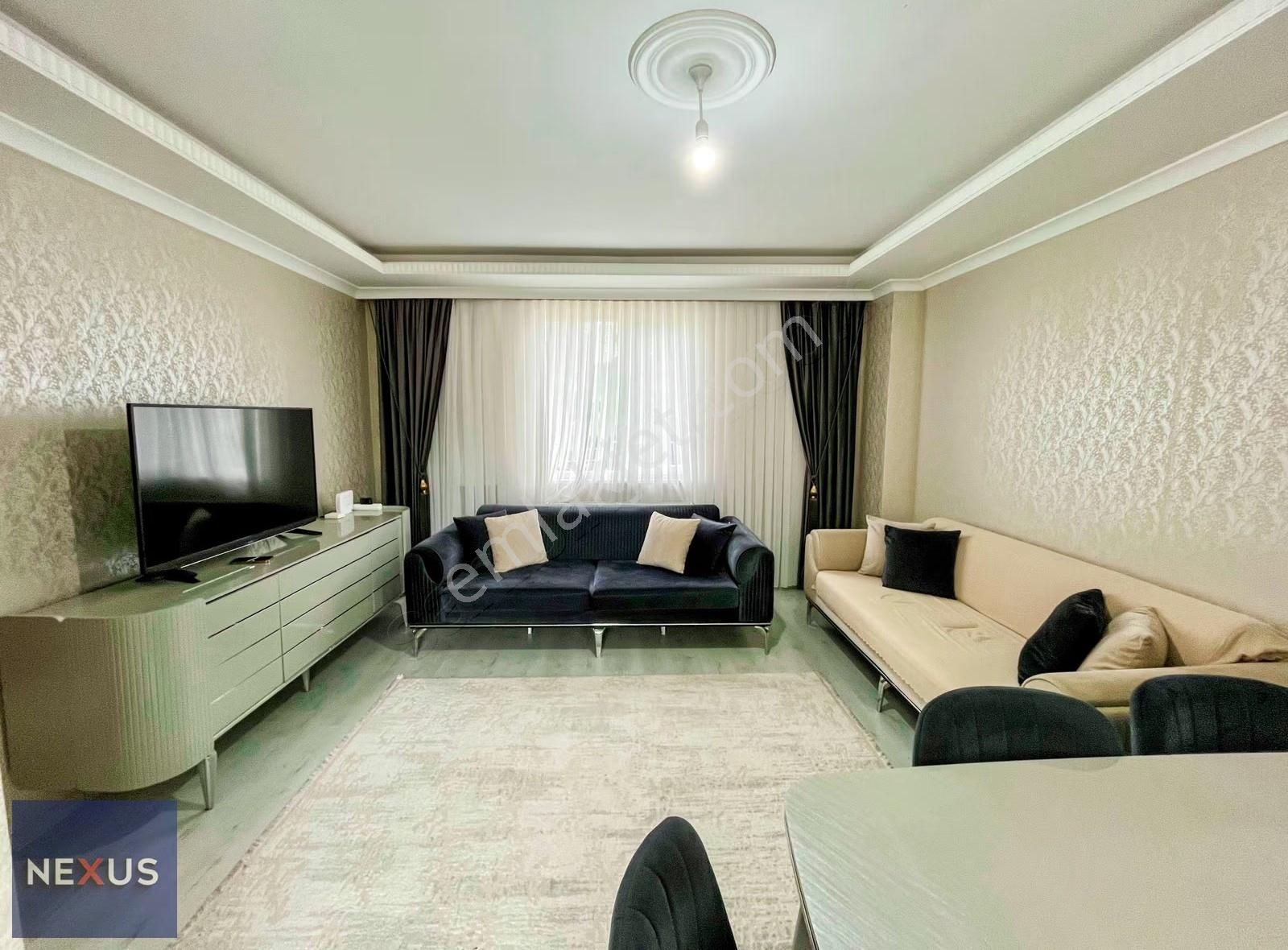 Adil Mahallesinde Satılık 2+1 Daire Merkezi Konum Balkonlu - Görsel 12