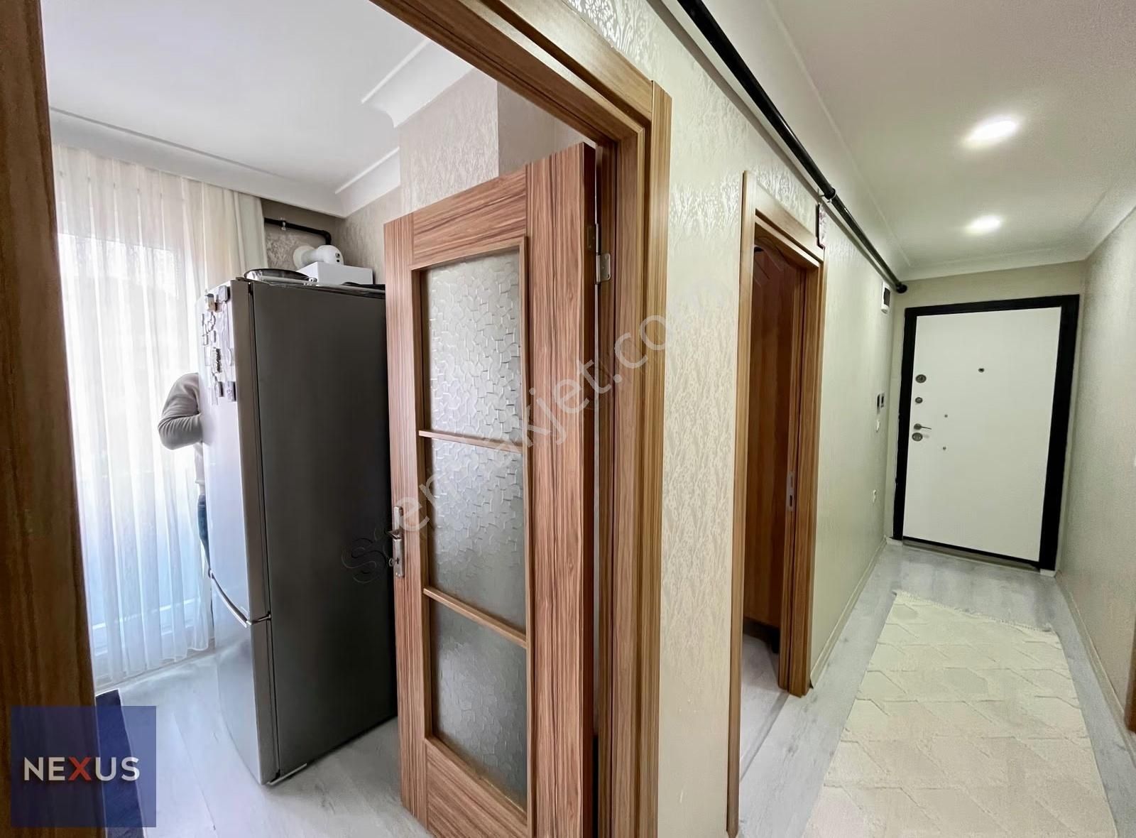 Adil Mahallesinde Satılık 2+1 Daire Merkezi Konum Balkonlu - Görsel 7