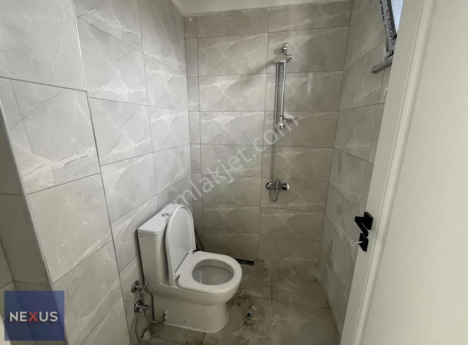 Sultanbeyli Fatih Mahallesinde Satılık 4+1 Üst Dublex Daire - Görsel 2