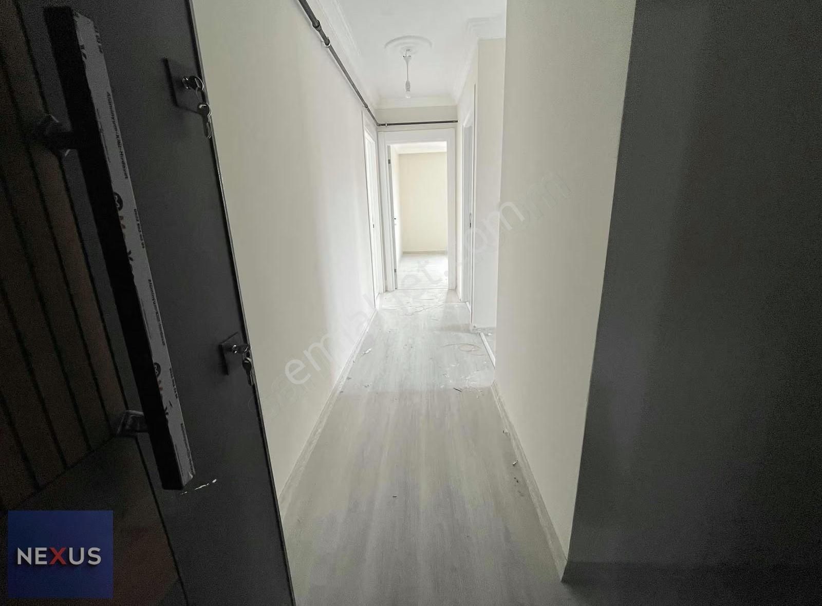 Sultanbeyli Fatih Mahallesinde Satılık 4+1 Üst Dublex Daire - Görsel 22