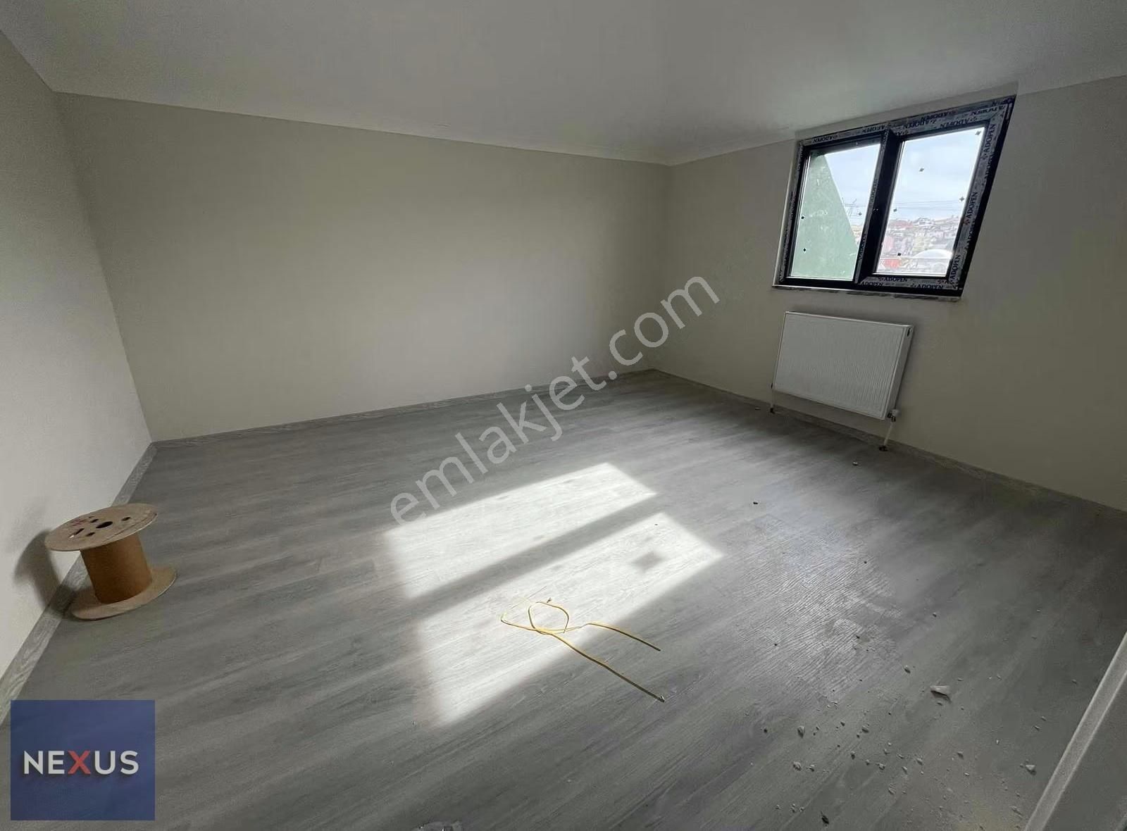 Sultanbeyli Fatih Mahallesinde Satılık 4+1 Üst Dublex Daire - Görsel 18