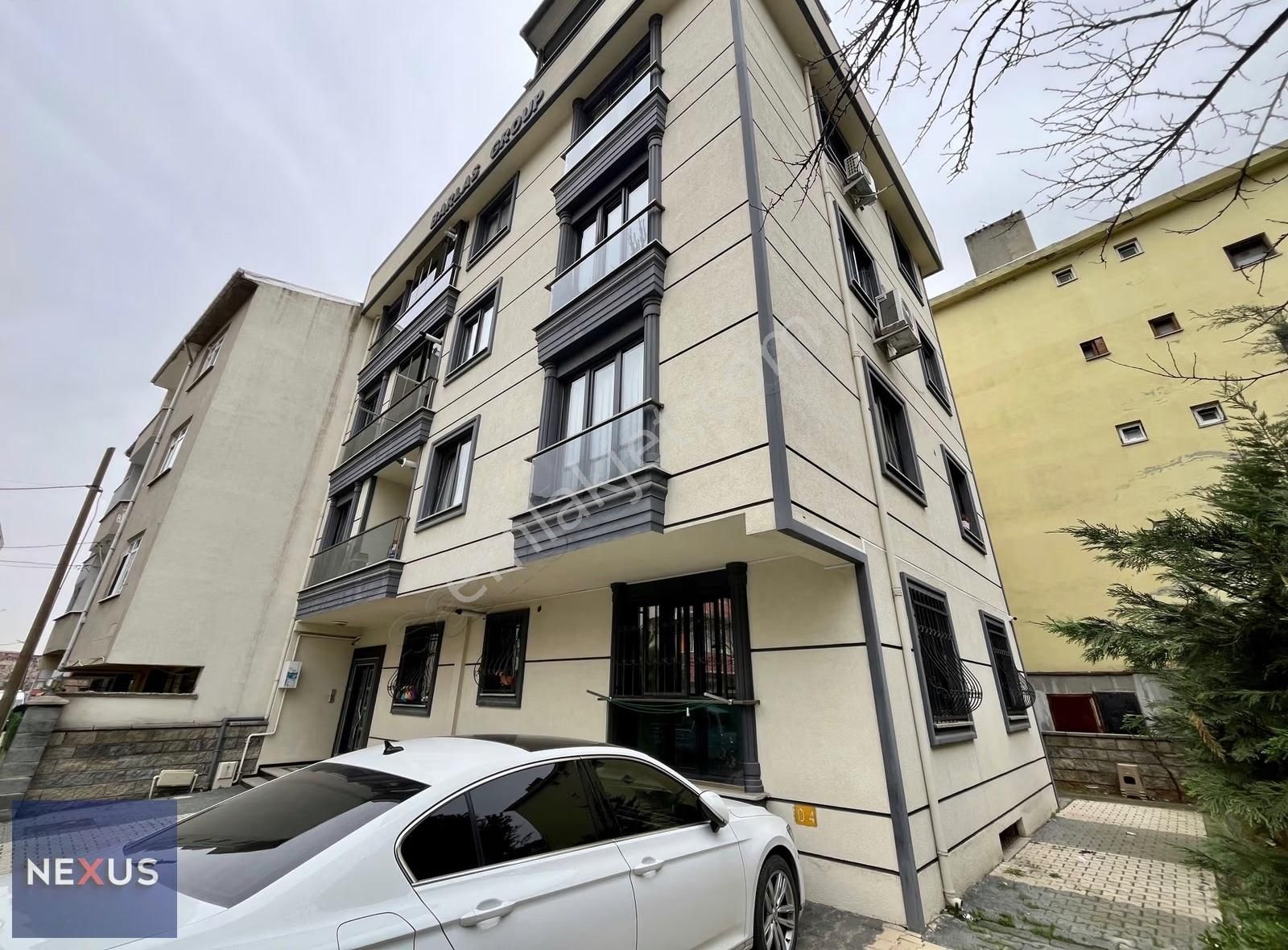Sultanbeyli Merkeze Yürüme Mesafesinde Kiralık 2+1 Daire - Görsel 14