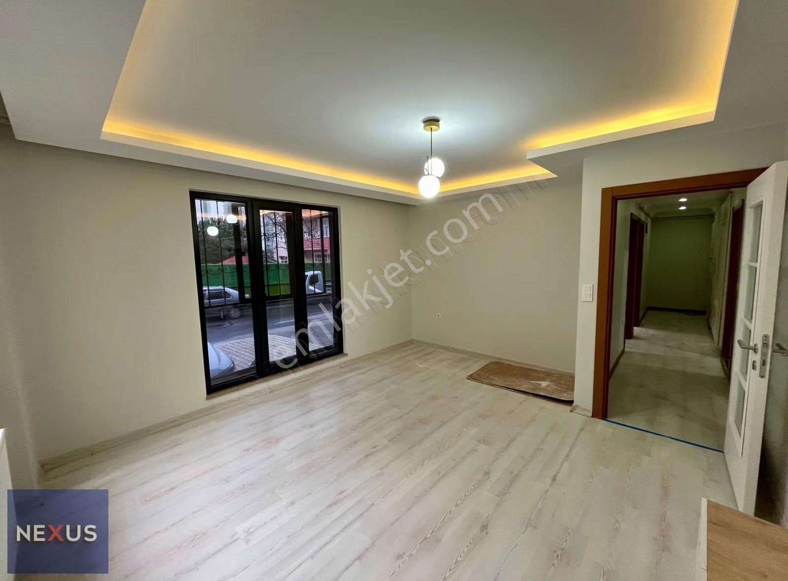 Sultanbeyli Merkeze Yürüme Mesafesinde Kiralık 2+1 Daire - Görsel 16