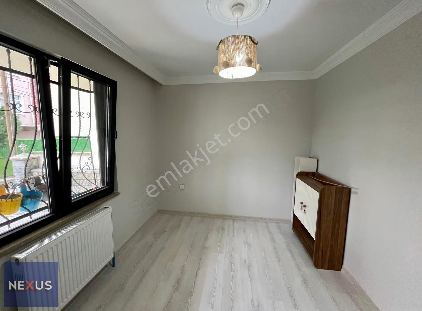 Sultanbeyli Merkeze Yürüme Mesafesinde Kiralık 2+1 Daire - Görsel 12