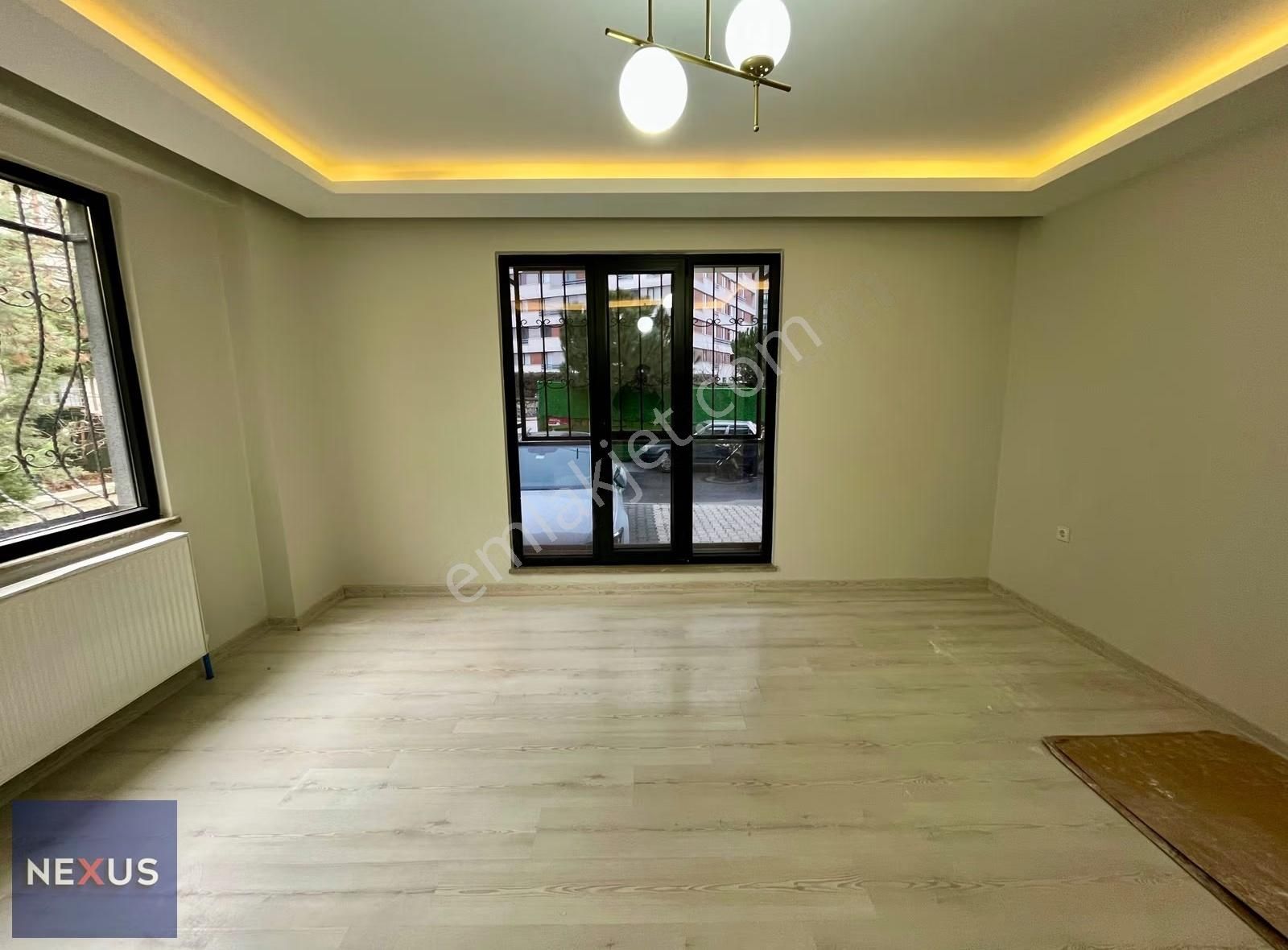 Sultanbeyli Merkeze Yürüme Mesafesinde Kiralık 2+1 Daire - Görsel 11