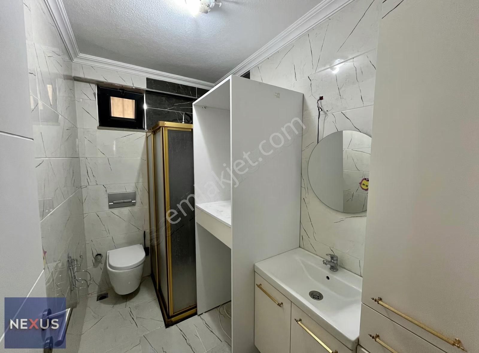 Sultanbeyli Merkeze Yürüme Mesafesinde Kiralık 2+1 Daire - Görsel 15
