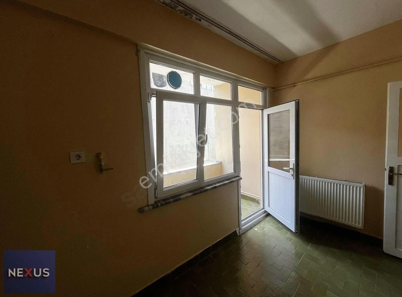 Sultanbeyli Hasanpaşa Mahallesinde Geniş Kiralık 2+1 Daire - Görsel 6