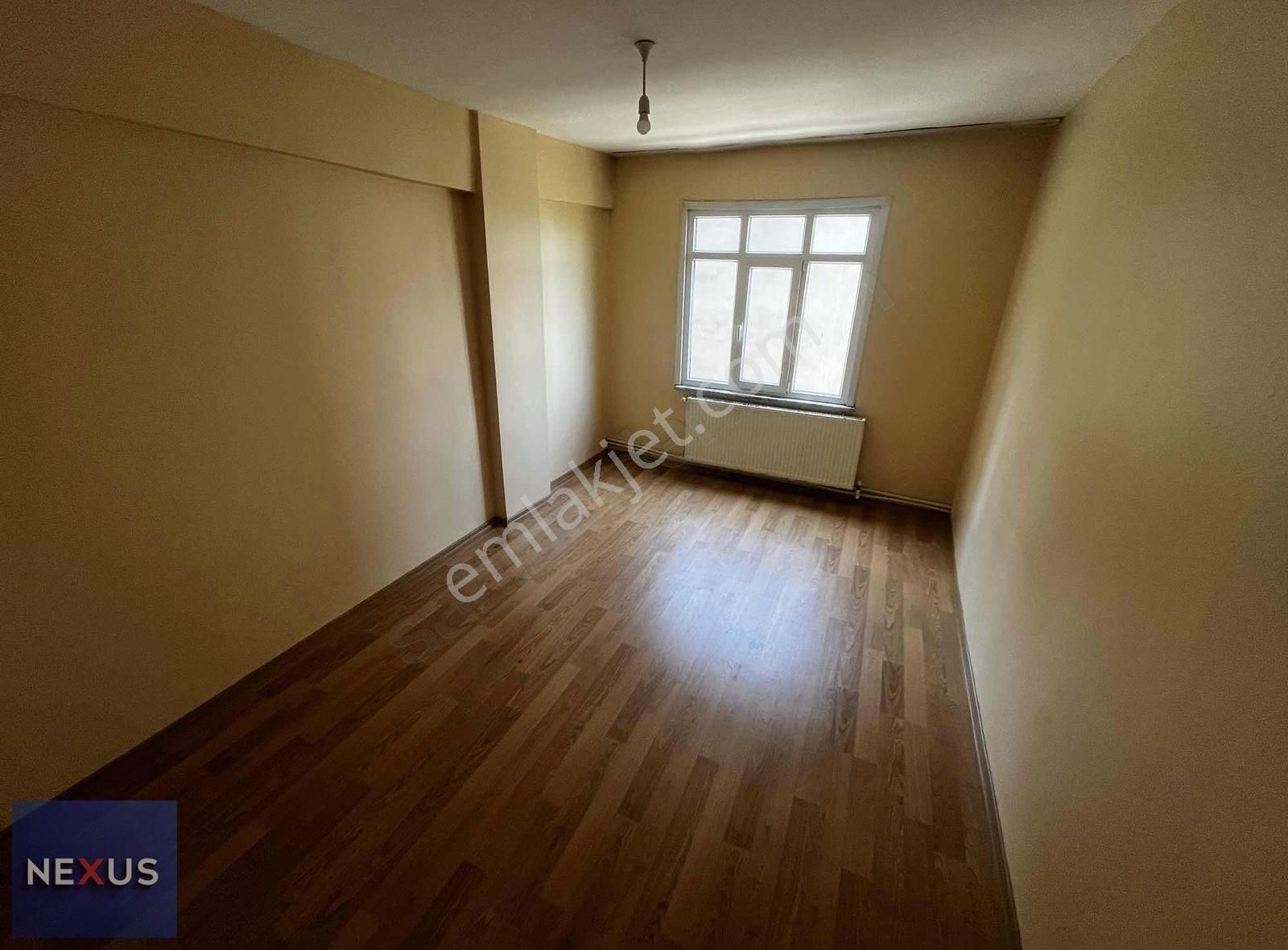 Sultanbeyli Hasanpaşa Mahallesinde Geniş Kiralık 2+1 Daire - Görsel 4