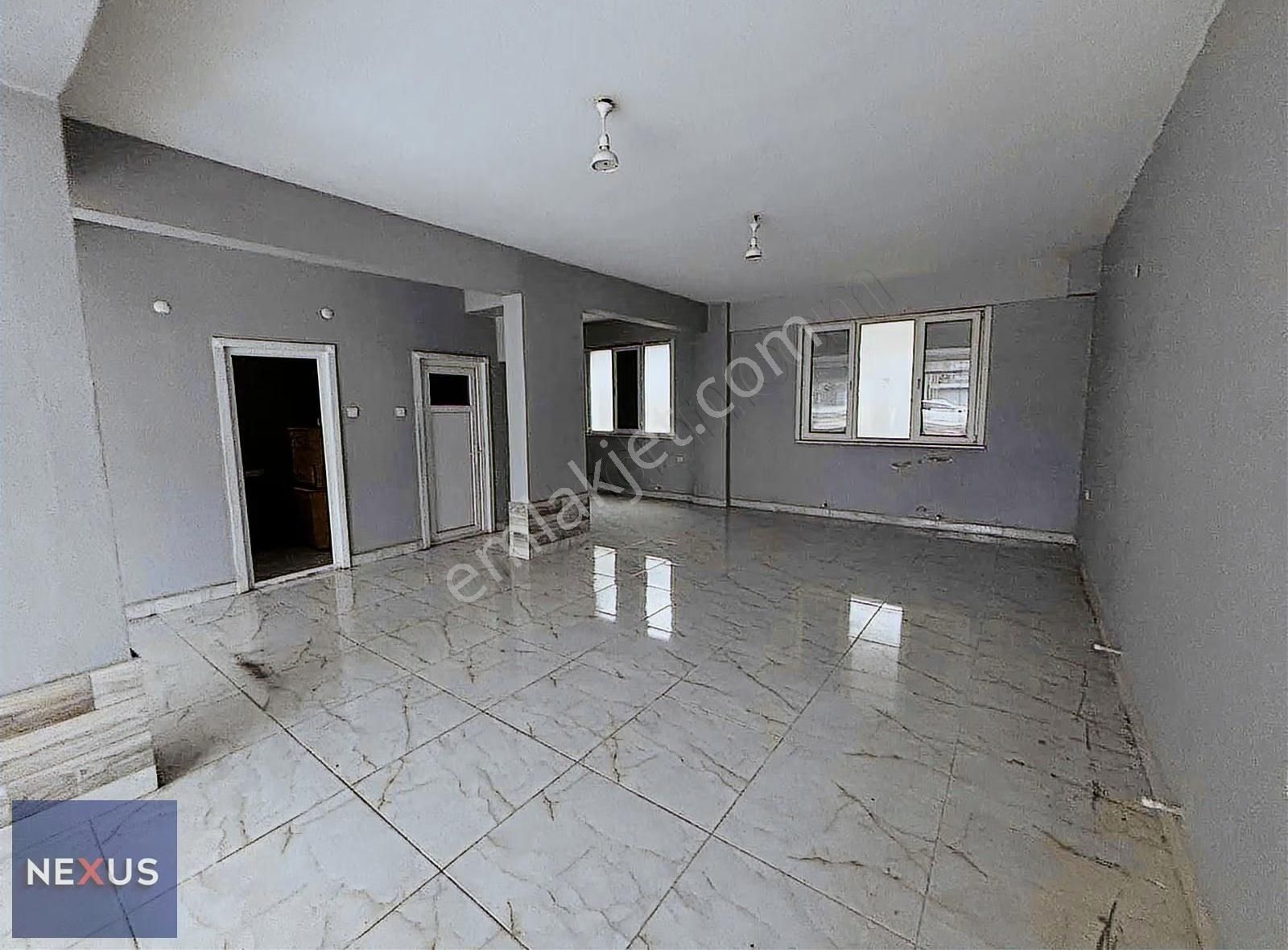 Sultanbeyli Mehmetakif Mahallesi Kiralık İşyeri 110 Metre - Görsel 6