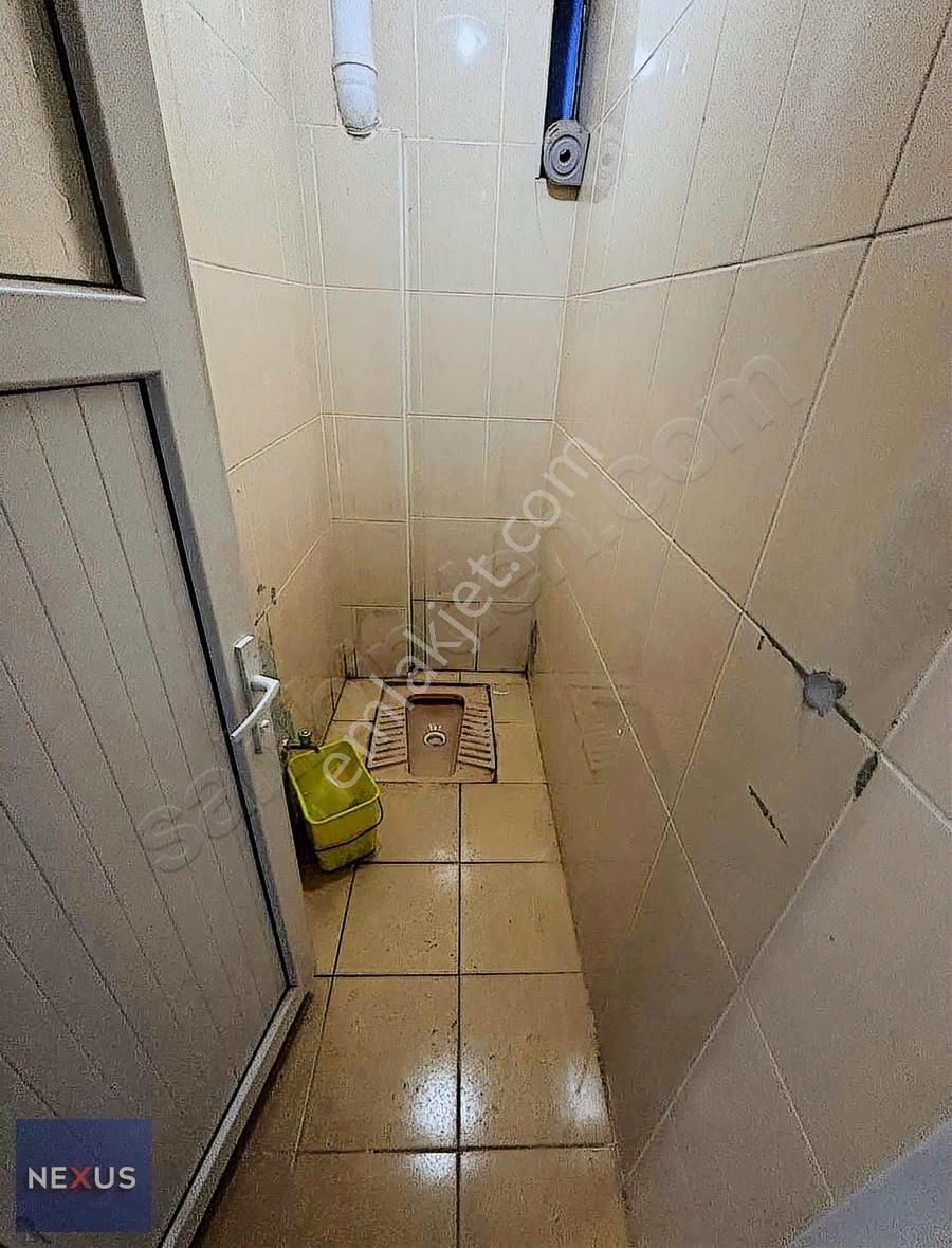 Sultanbeyli Mehmetakif Mahallesi Kiralık İşyeri 110 Metre - Görsel 8