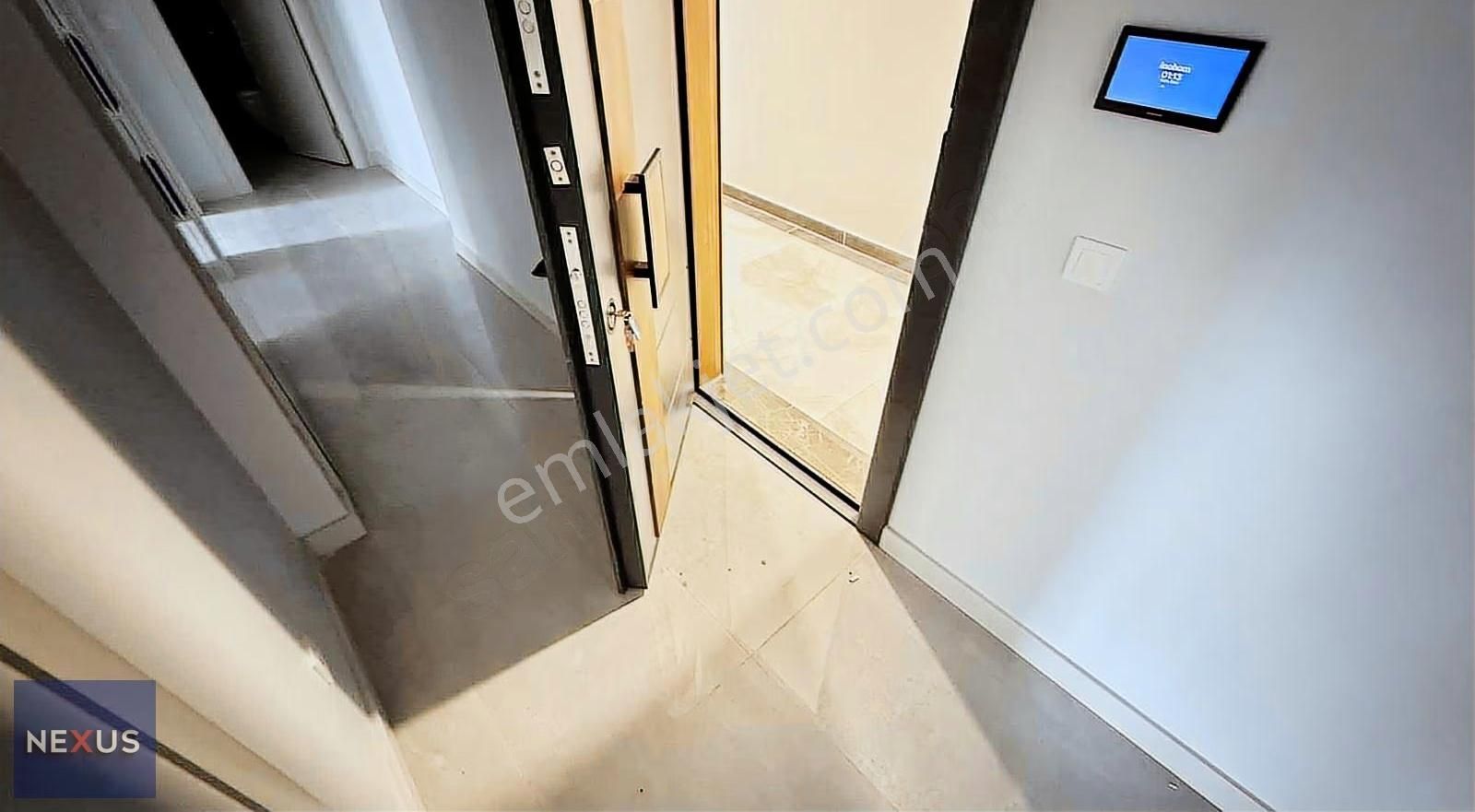 Pendik Yenişehir Siltaş Premium Sitesi Arakat Kiralık 2+1 Daire - Görsel 7