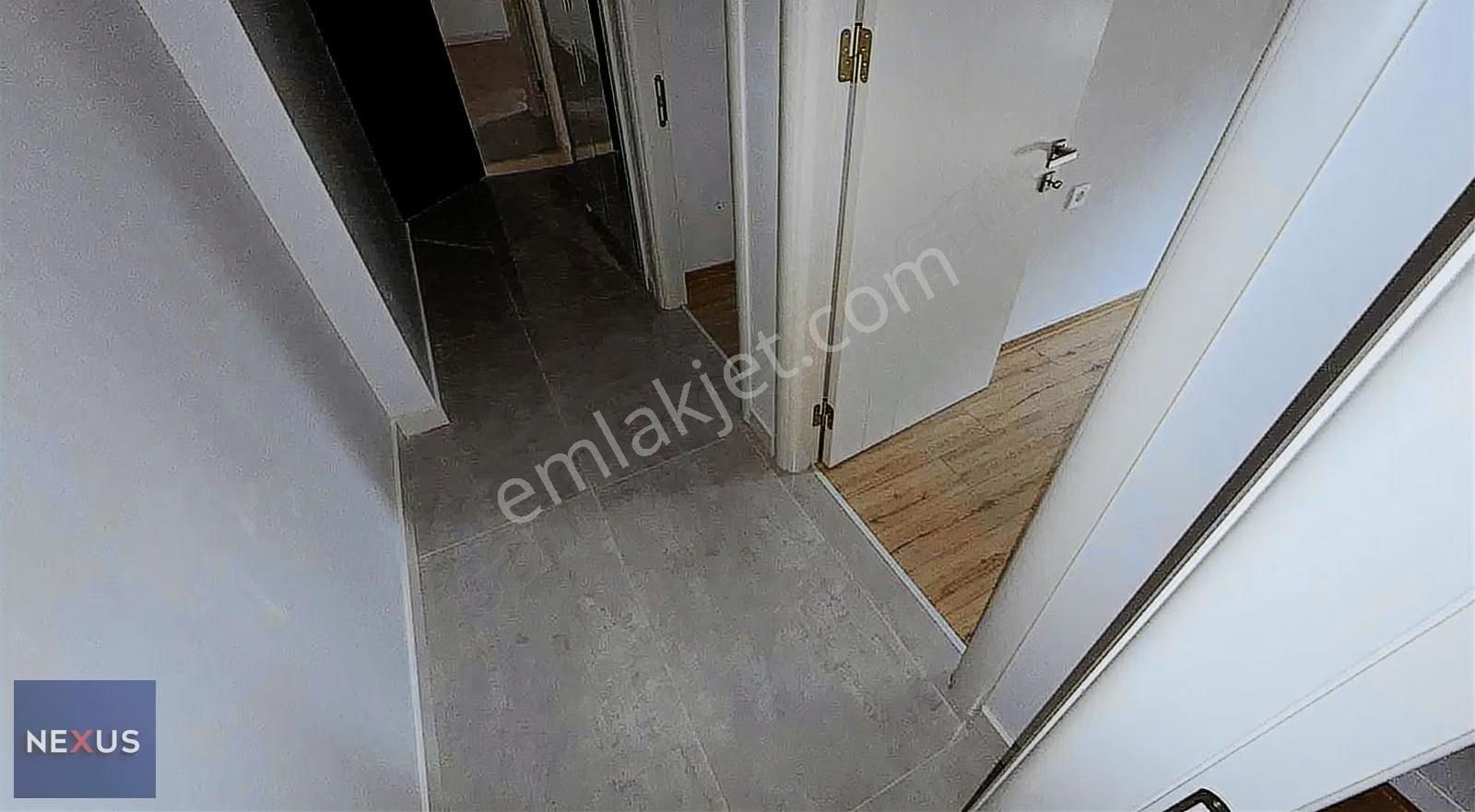 Pendik Yenişehir Siltaş Premium Sitesi Arakat Kiralık 2+1 Daire - Görsel 9