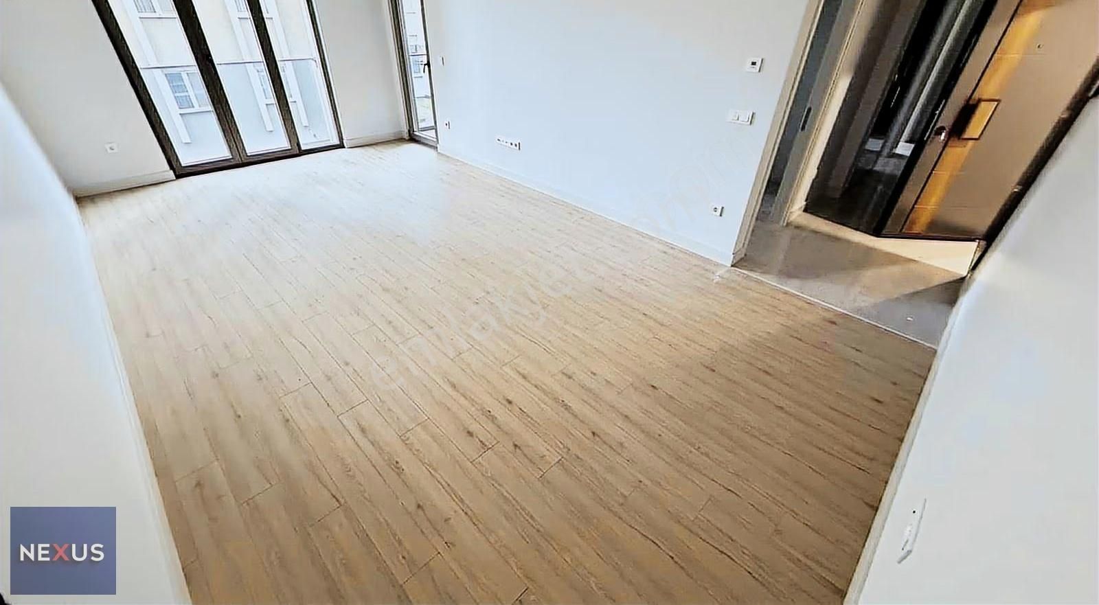 Pendik Yenişehir Siltaş Premium Sitesi Arakat Kiralık 2+1 Daire - Görsel 5