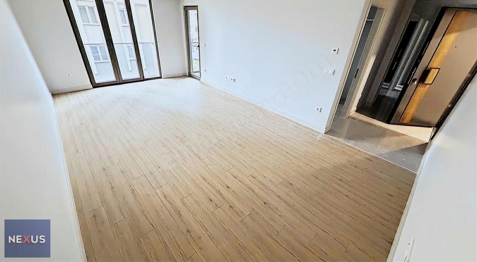 Pendik Yenişehir Siltaş Premium Sitesi Arakat Kiralık 2+1 Daire - Görsel 19