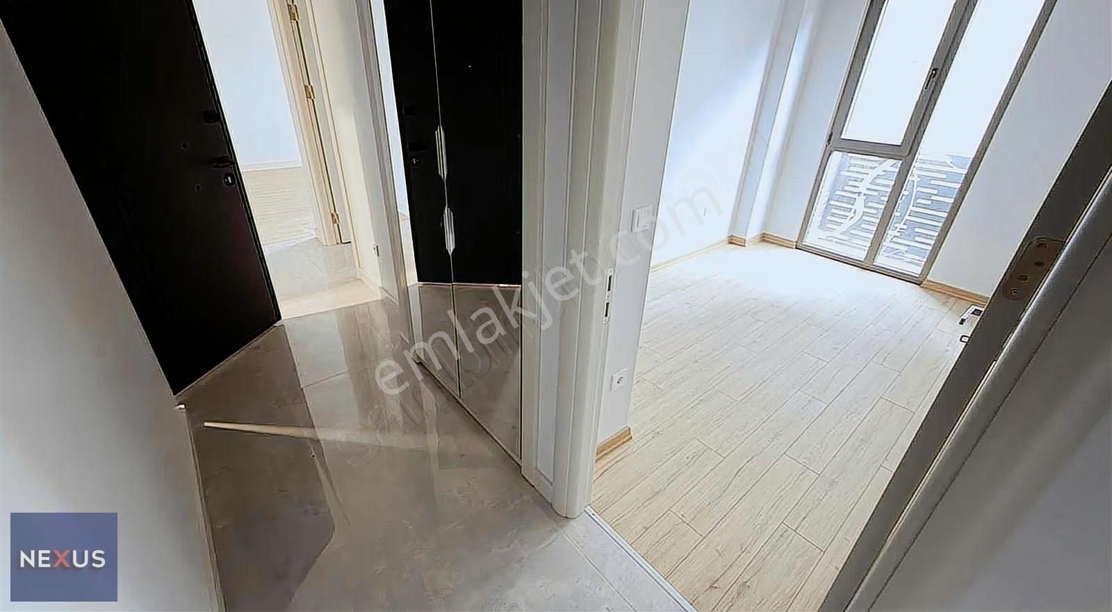 Pendik Yenişehir Siltaş Premium Sitesi Arakat Kiralık 2+1 Daire - Görsel 6