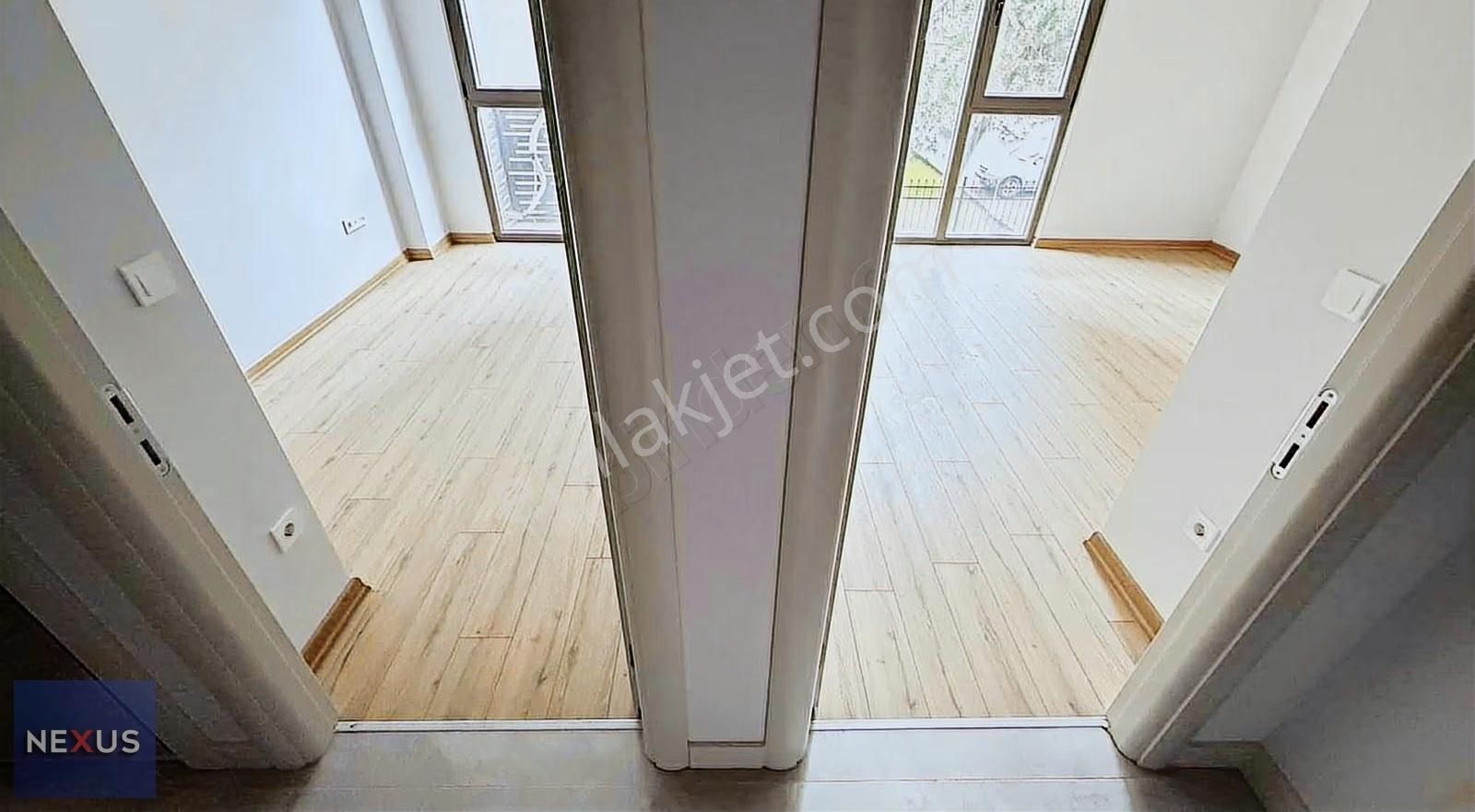 Pendik Yenişehir Siltaş Premium Sitesi Arakat Kiralık 2+1 Daire - Görsel 13