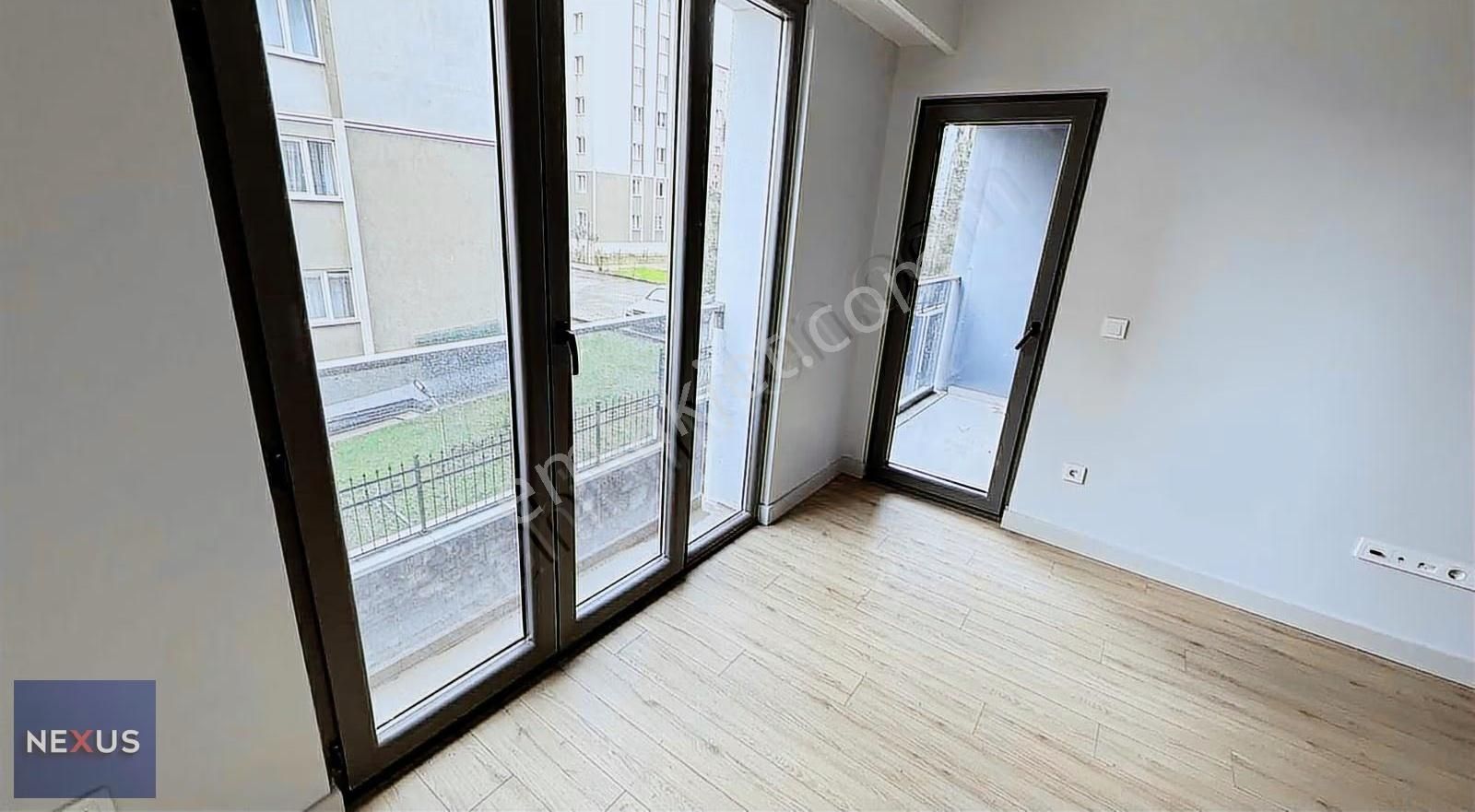 Pendik Yenişehir Siltaş Premium Sitesi Arakat Kiralık 2+1 Daire - Görsel 4