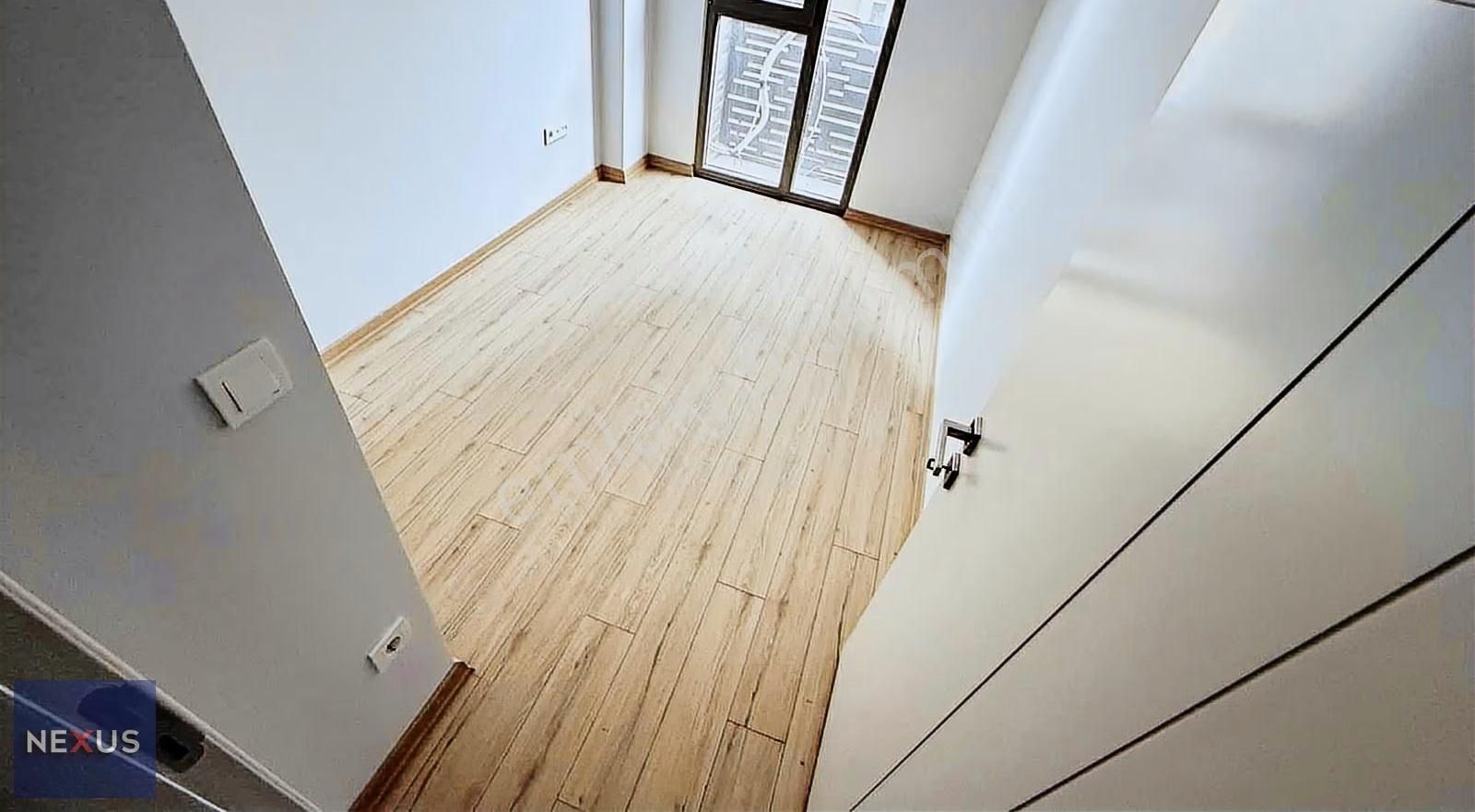 Pendik Yenişehir Siltaş Premium Sitesi Arakat Kiralık 2+1 Daire - Görsel 11