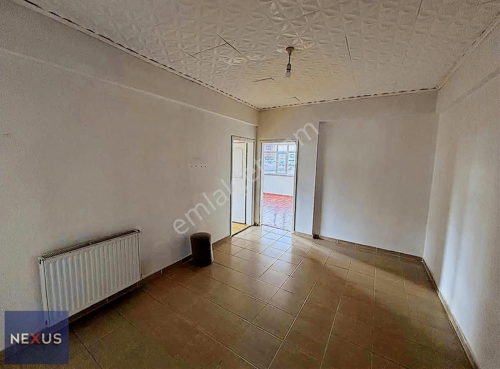 Sultanbeyli Turgutreis Mah. Cadde Üstünde Kiralık 2+1 Daire - Görsel 13