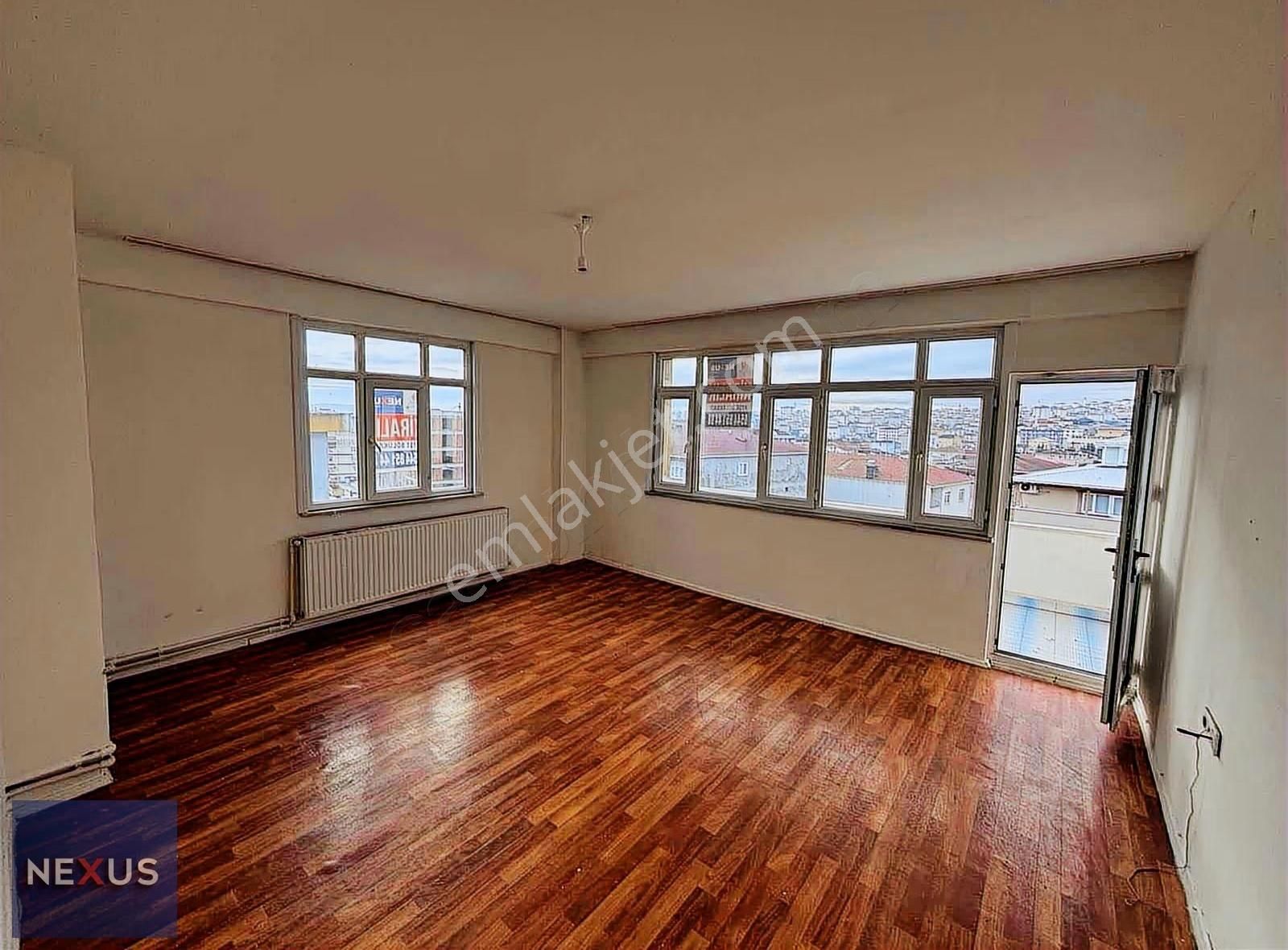 Sultanbeyli Turgutreis Mah. Cadde Üstünde Kiralık 2+1 Daire - Görsel 14