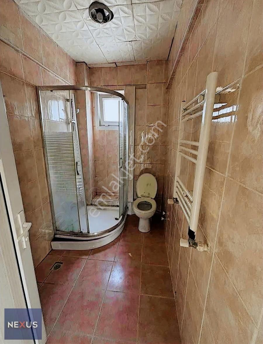 Sultanbeyli Turgutreis Mah. Cadde Üstünde Kiralık 2+1 Daire - Görsel 5