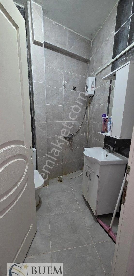 Avşa Adası Deniz Mah 1+1 Bahçe Katı Eşyasız Büyük Bahçeli Daire Fırsat Dairesi - Görsel 12