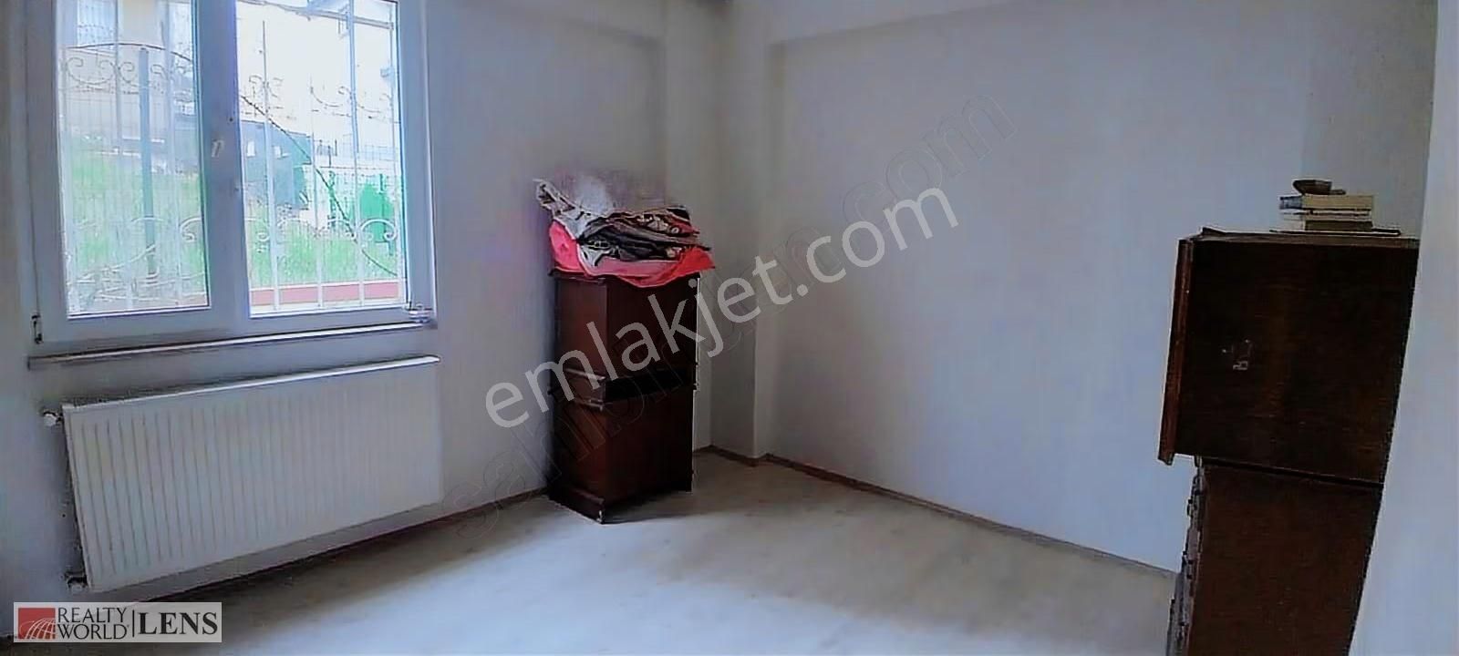 Merkezi Konumda , Ferah, 2+1 Kiralık Daire - Görsel 6