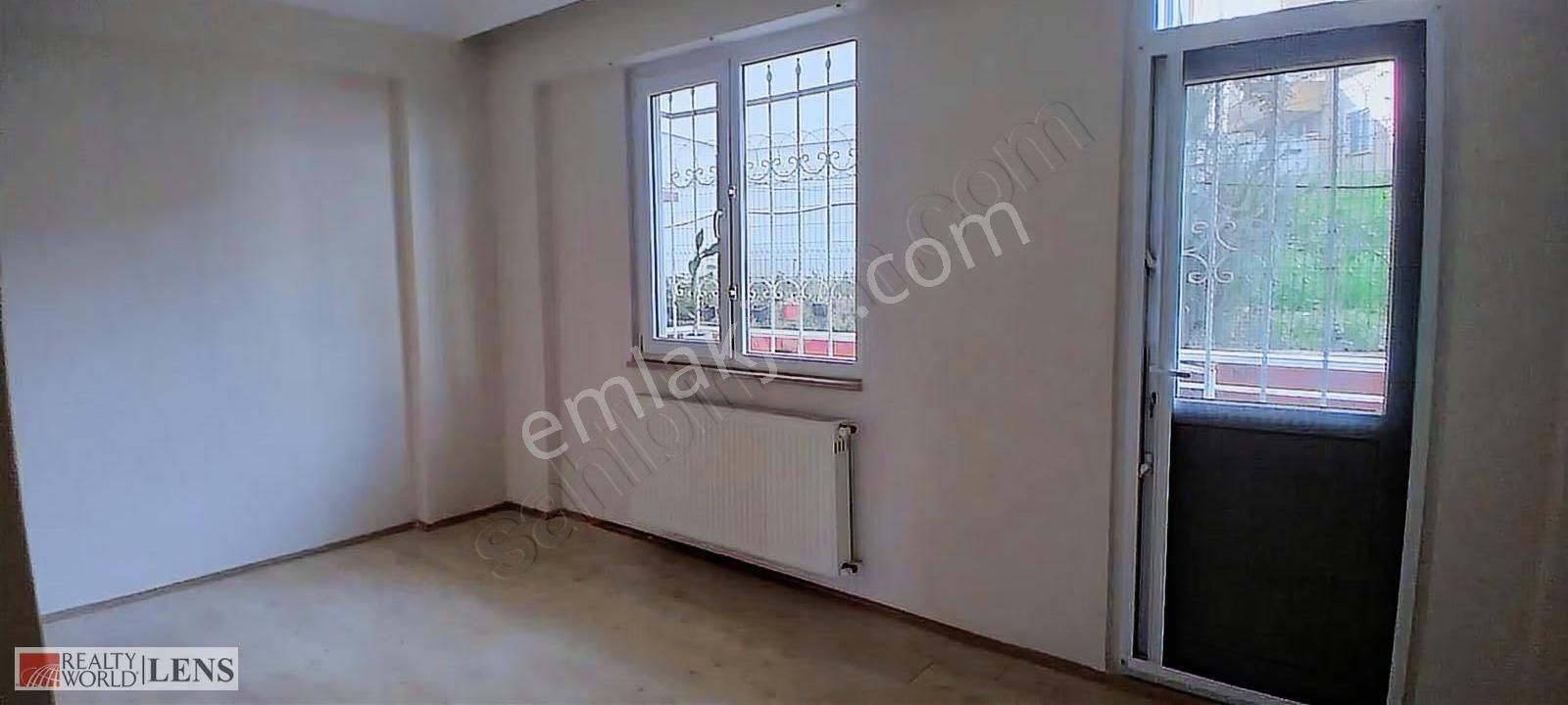 Merkezi Konumda , Ferah, 2+1 Kiralık Daire - Görsel 17