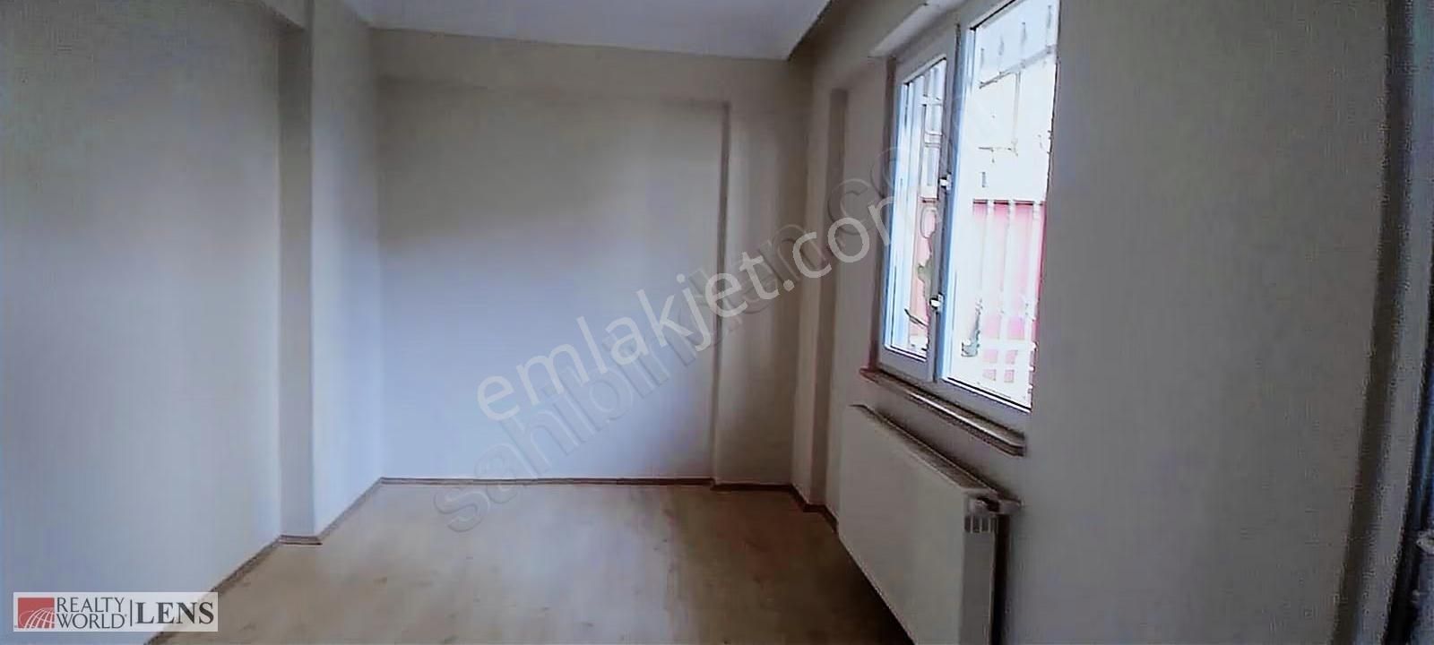 Merkezi Konumda , Ferah, 2+1 Kiralık Daire - Görsel 16