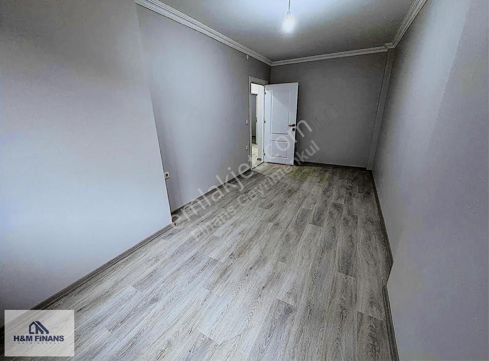 Çekmeköy Hamidiye Mh. Metro 1 Km Kiralık Geniş Sıfır Daire - Görsel 6