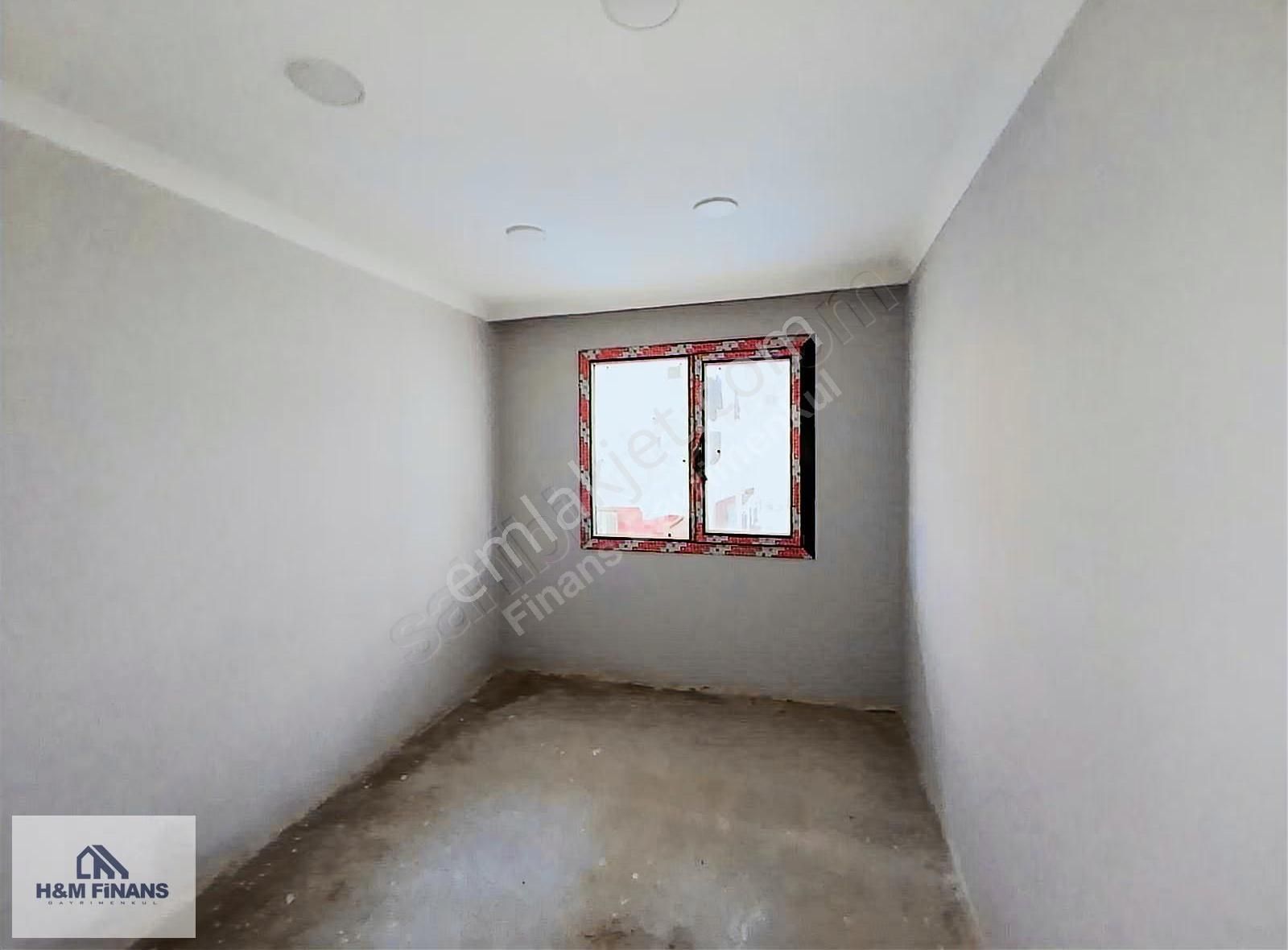 Çekmeköy Merkez Mahallesi Kapalı Mutfaklı 1+1 - Görsel 3