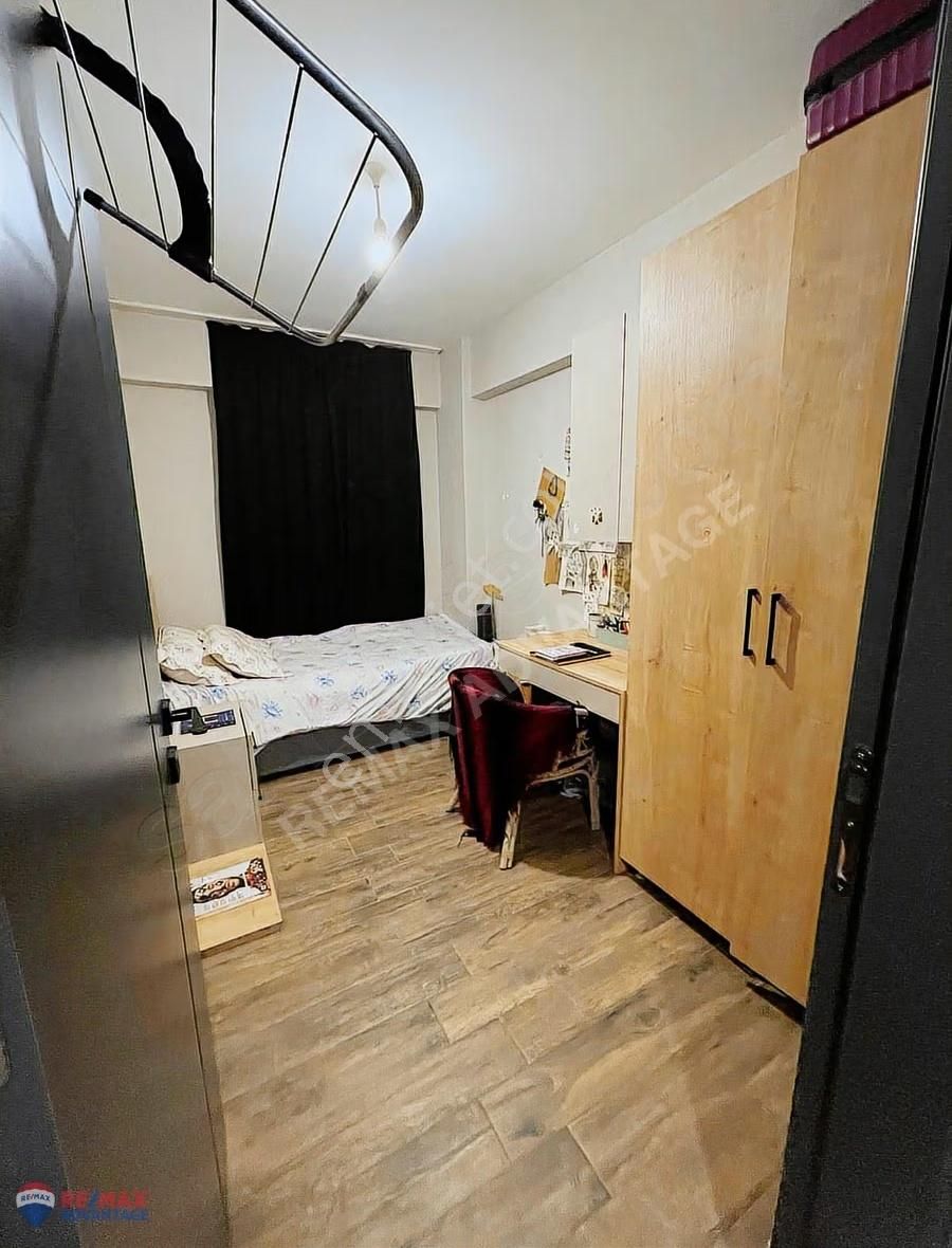 Remax Advantage'den Nilüfer De Yüksek Kira Getirili Eşyalı 2+1 - Görsel 8